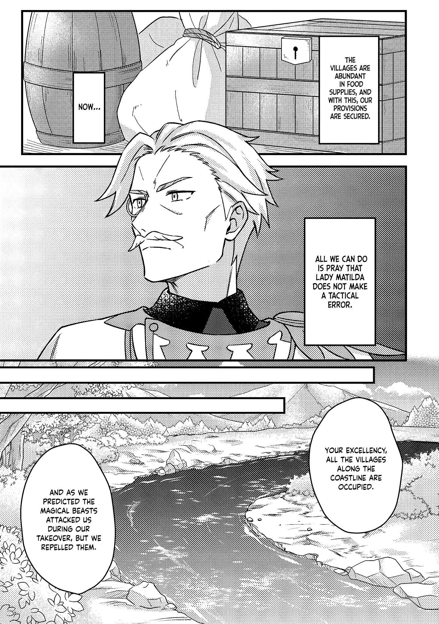 Page 6 of Chapter 11.3