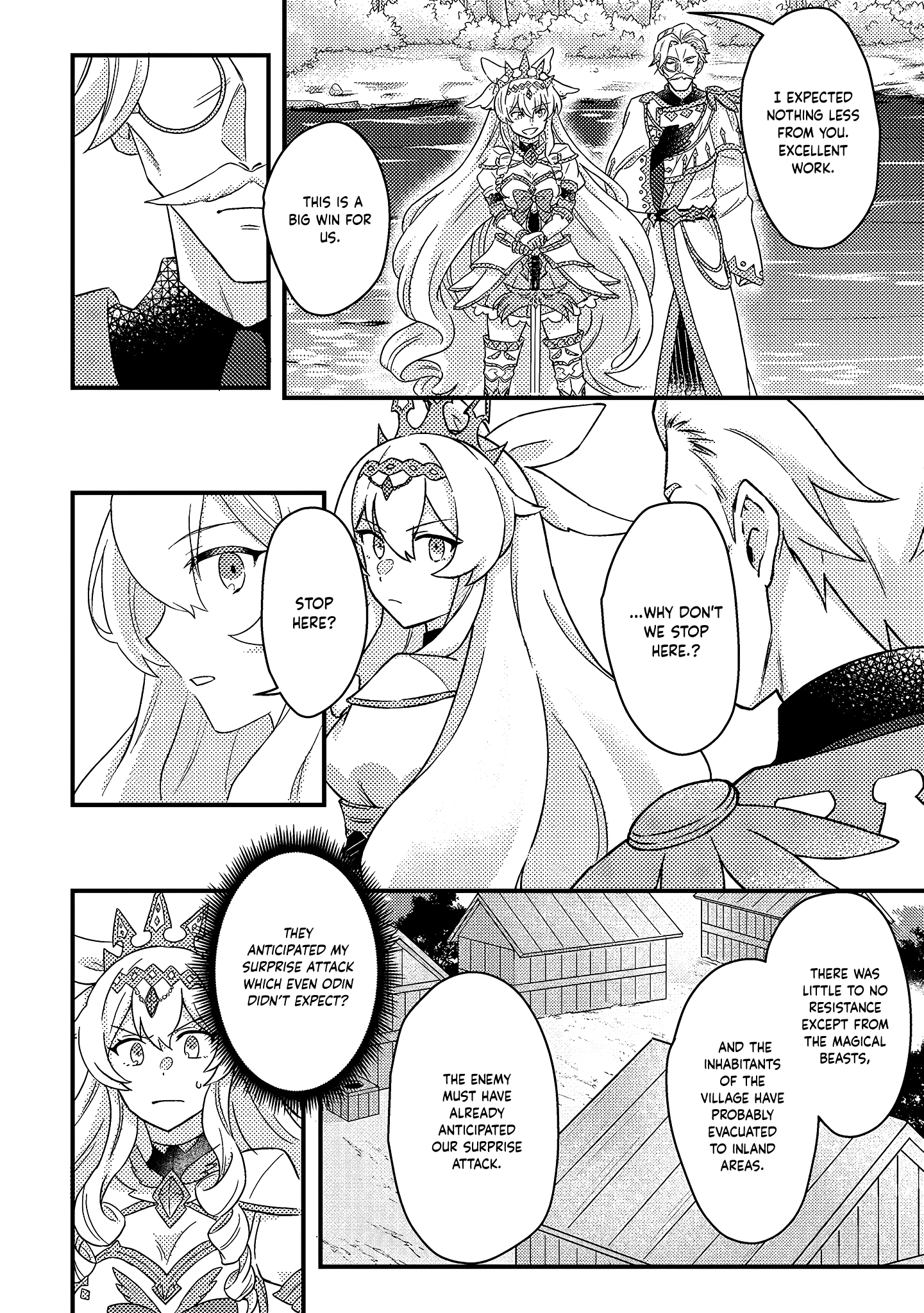 Page 7 of Chapter 11.3