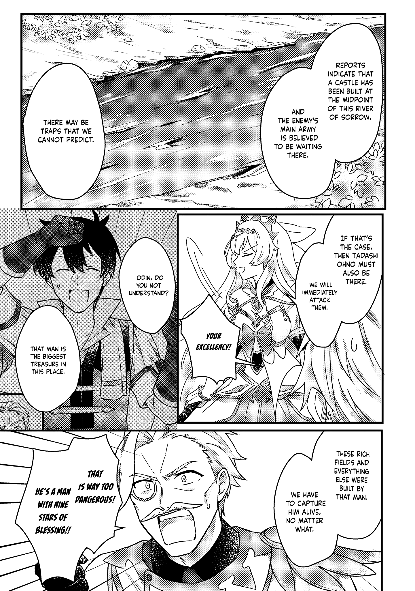 Page 8 of Chapter 11.3