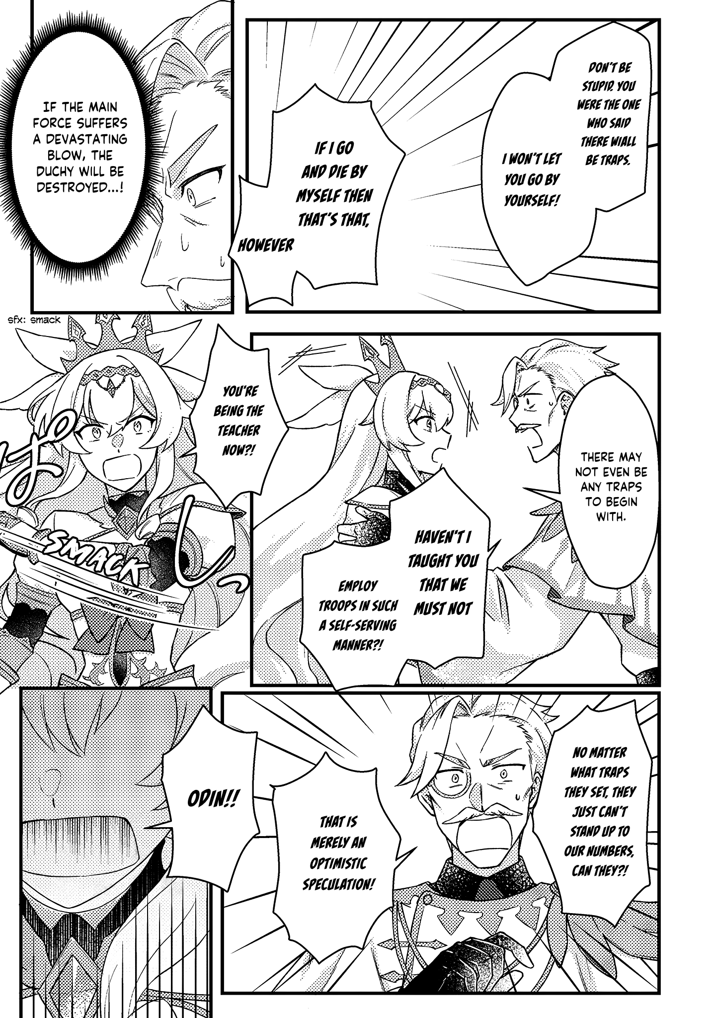 Page 10 of Chapter 11.3