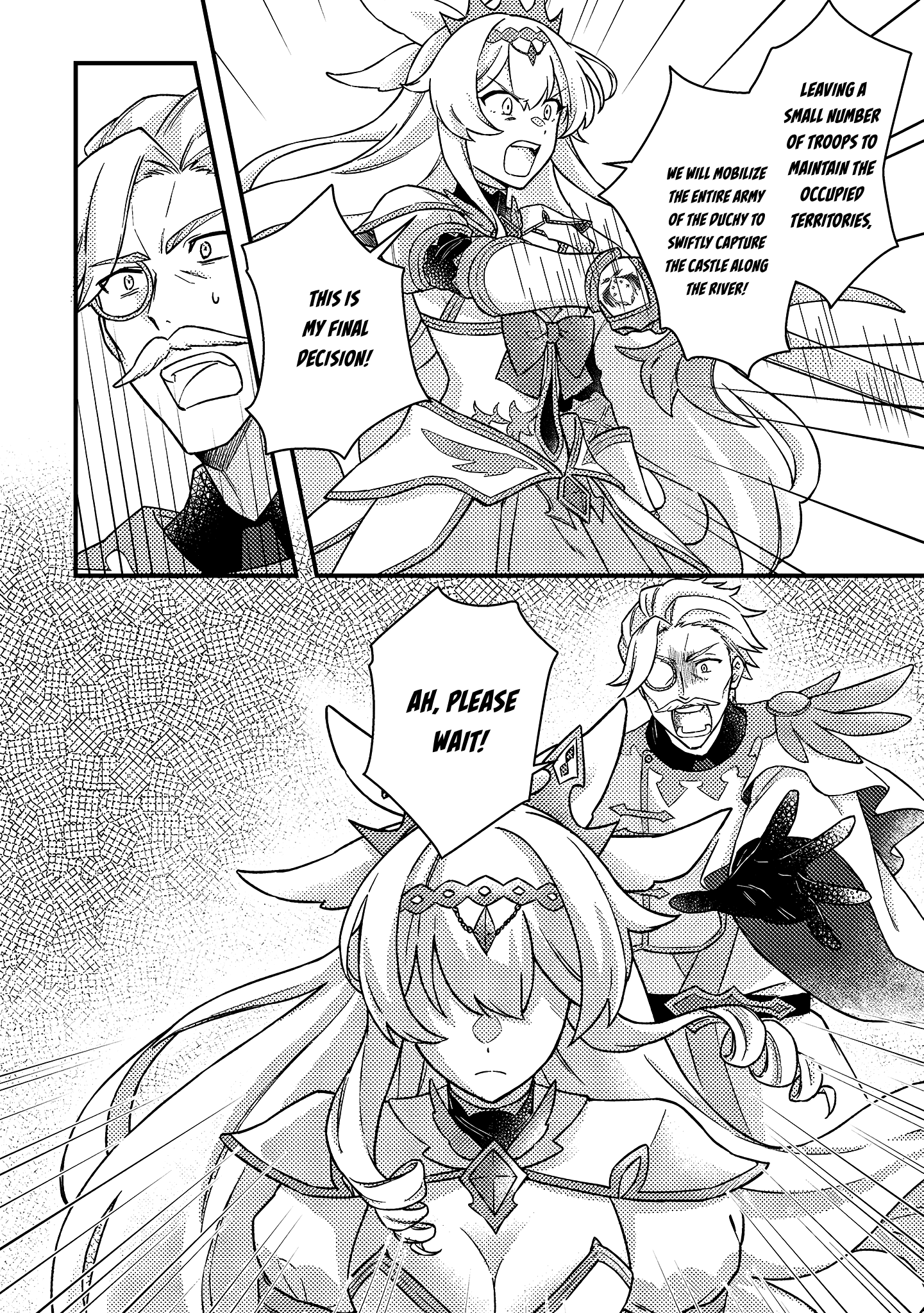 Page 11 of Chapter 11.3