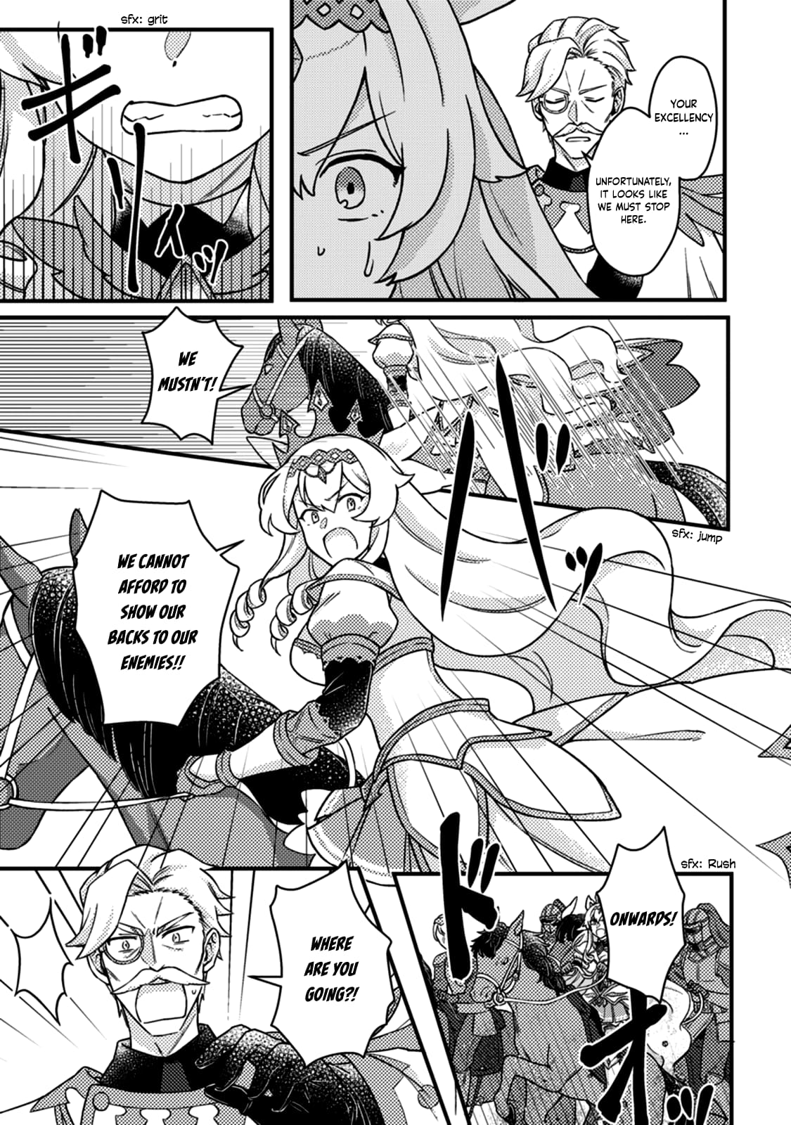 Page 3 of Chapter 12.2