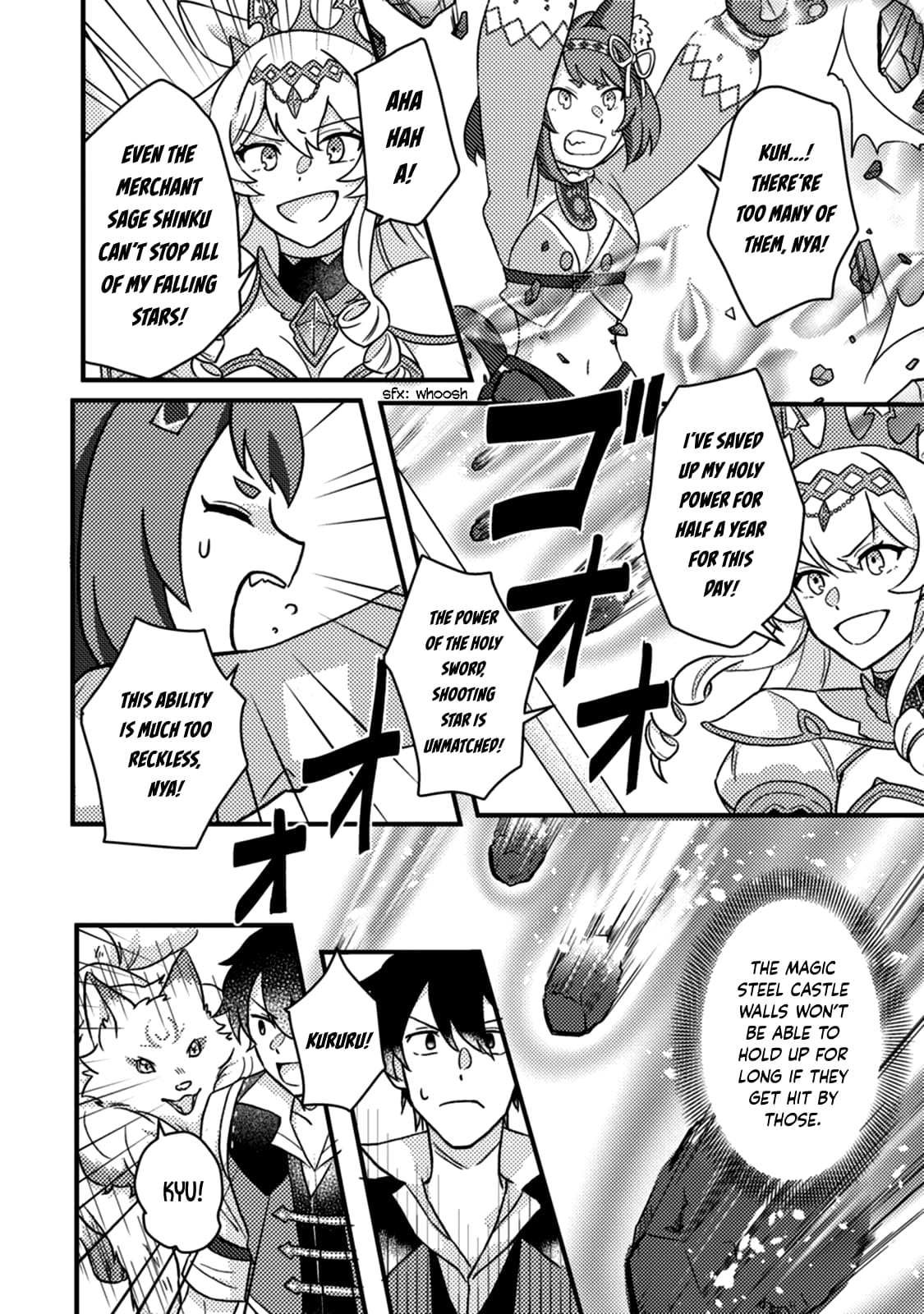 Page 6 of Chapter 12.2