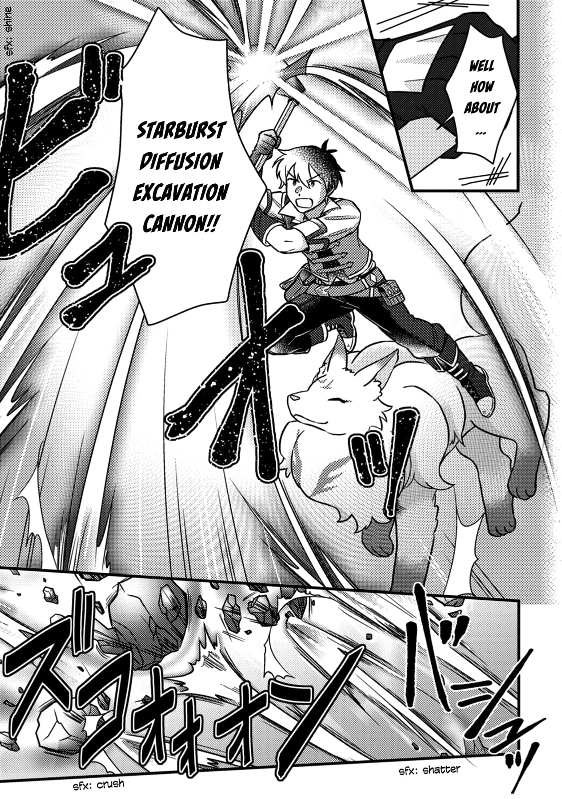 Page 9 of Chapter 12.2