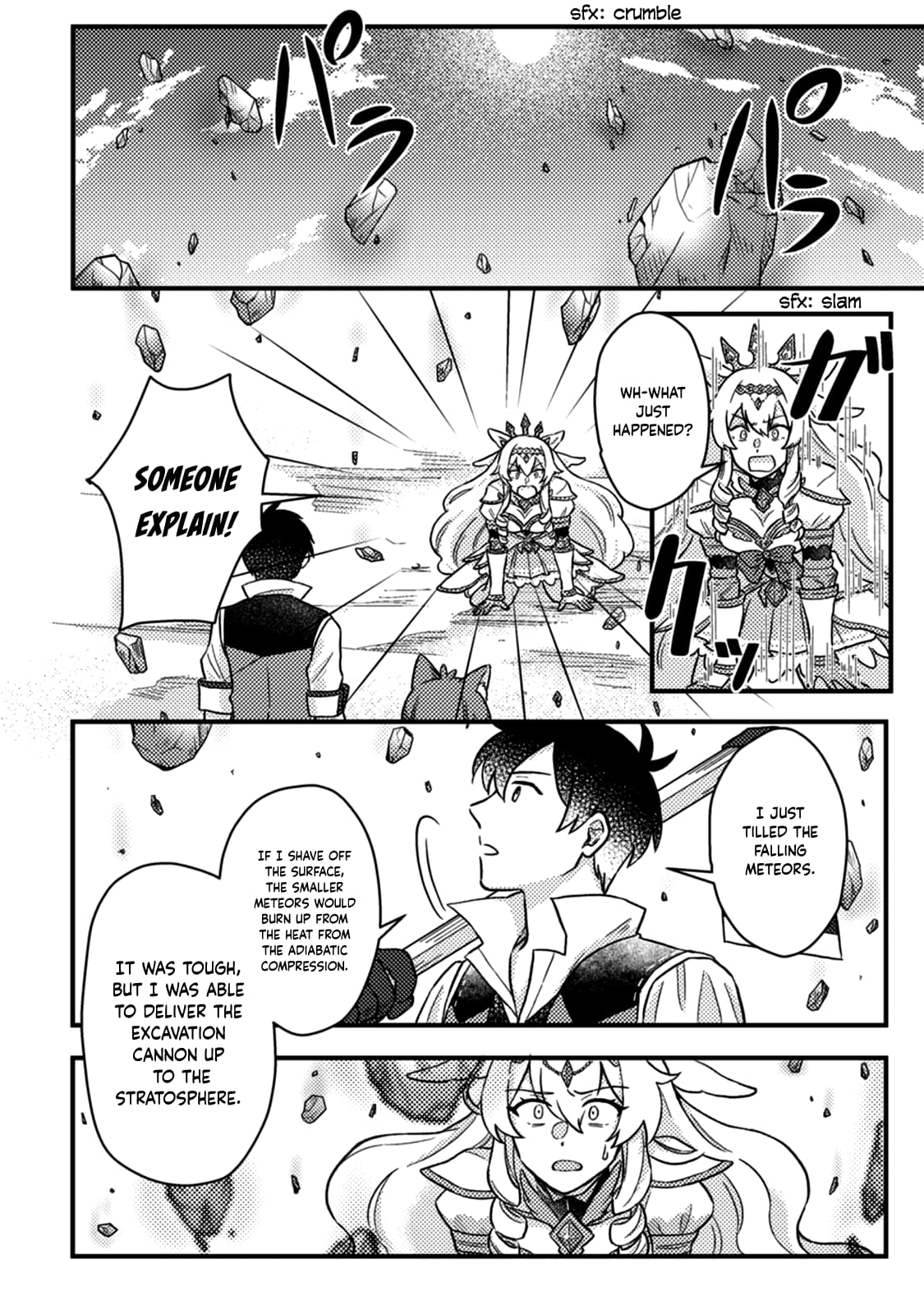 Page 10 of Chapter 12.2