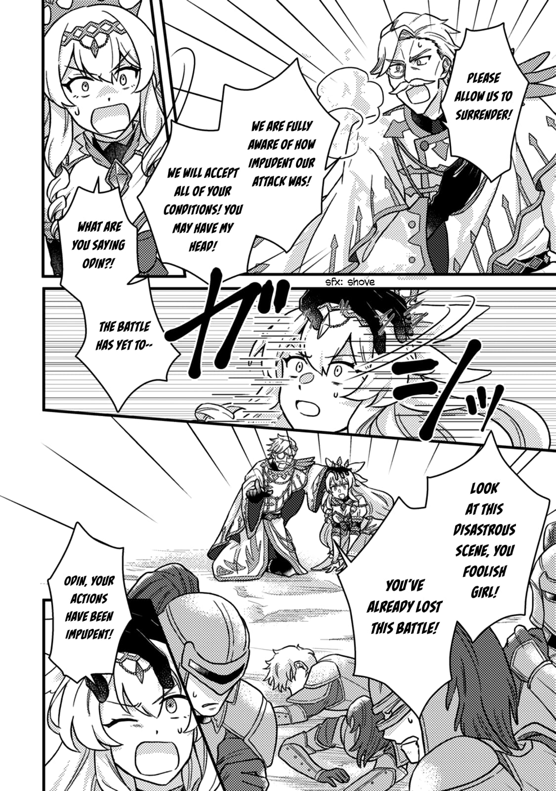 Page 12 of Chapter 12.2