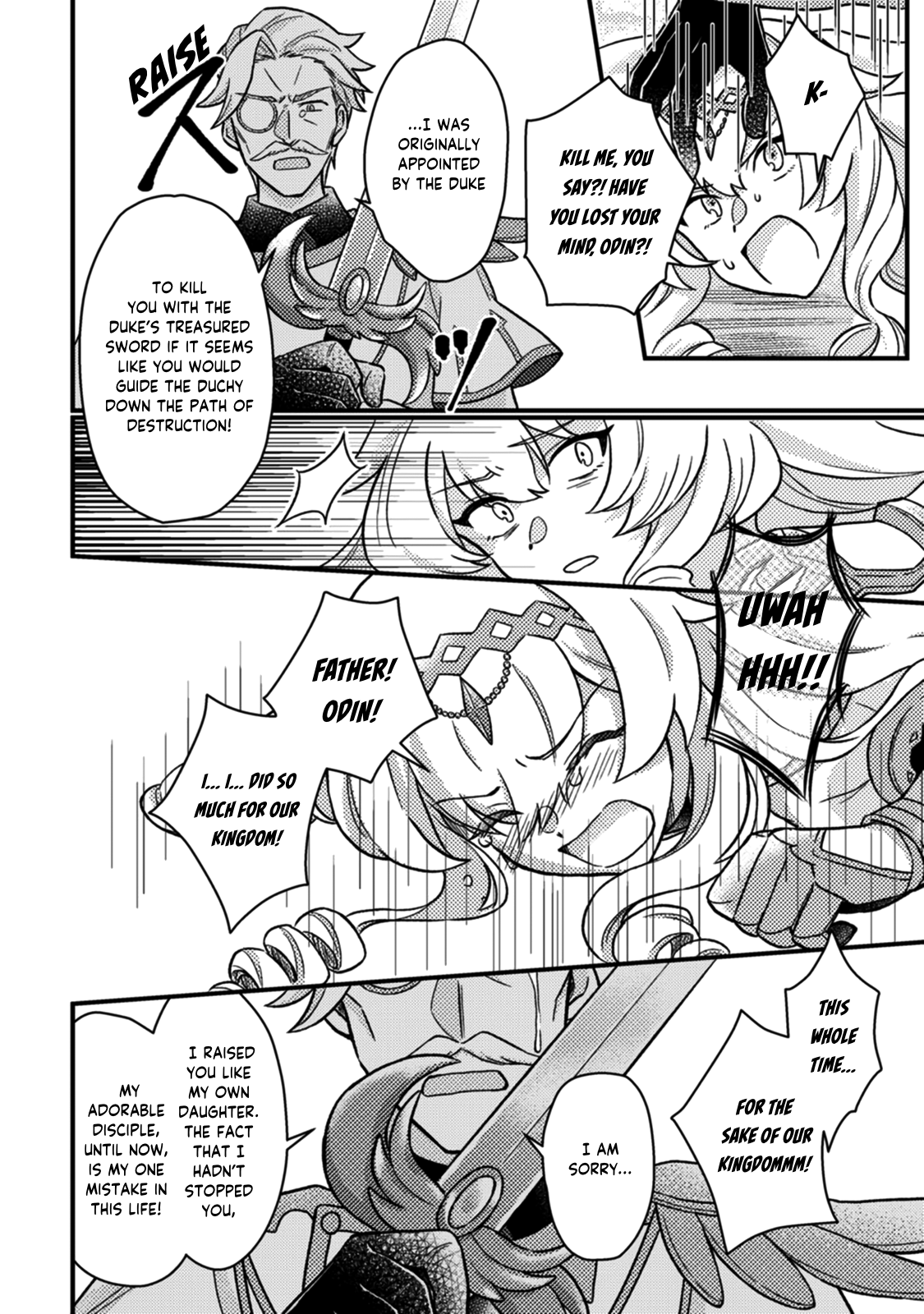 Page 5 of Chapter 12.3