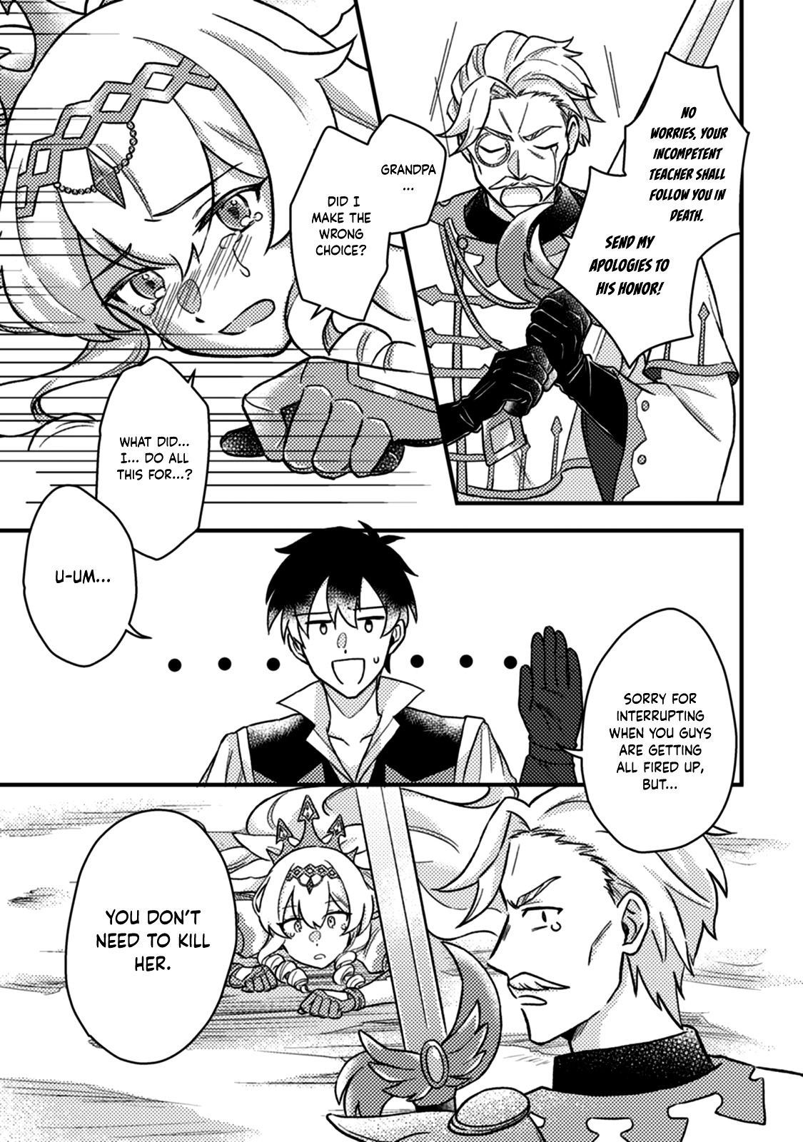 Page 6 of Chapter 12.3