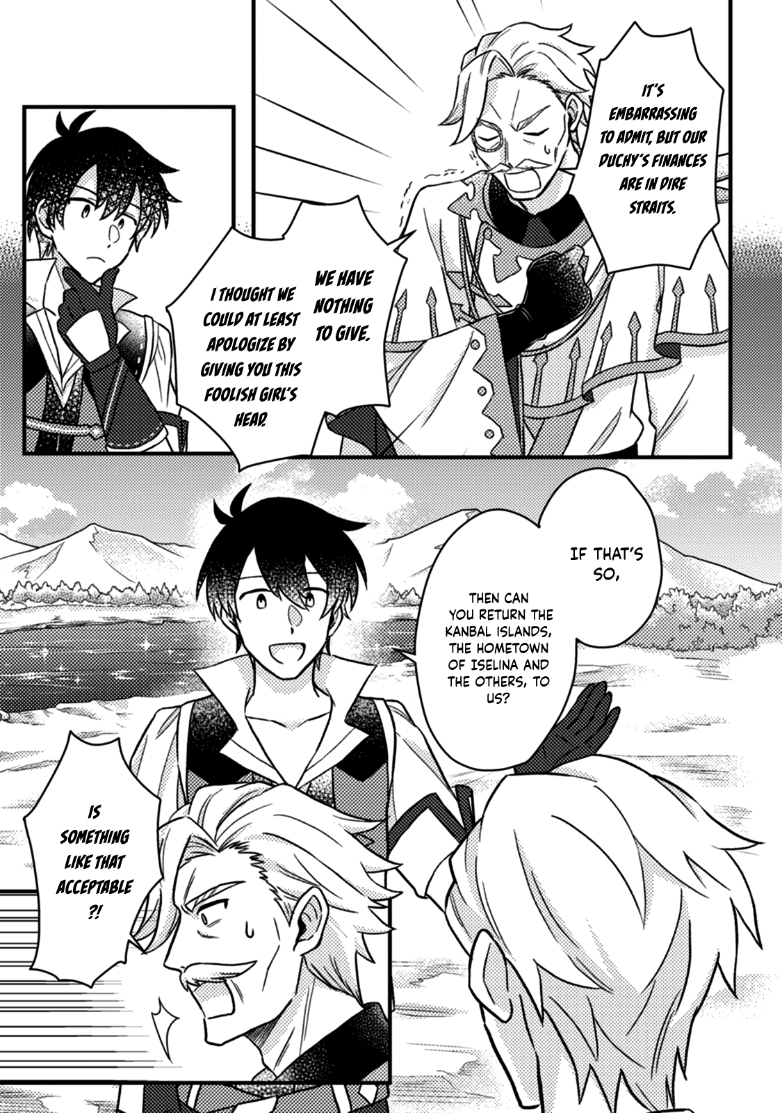 Page 8 of Chapter 12.3