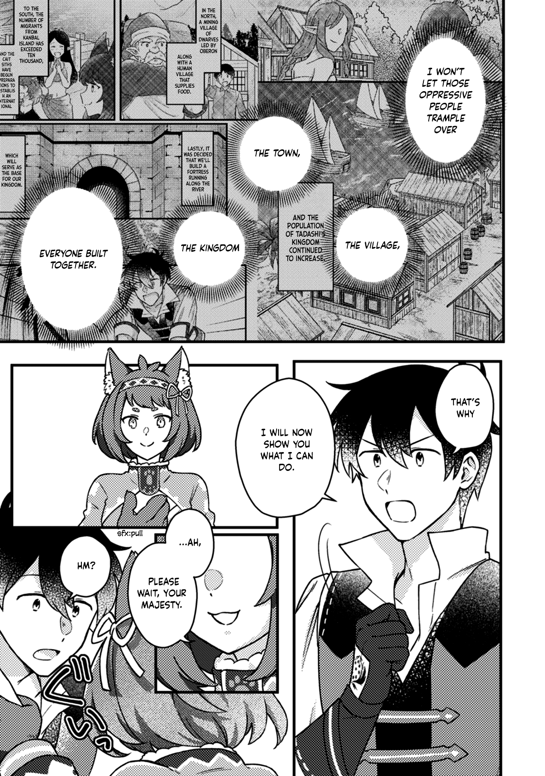 Page 5 of Chapter 12.1