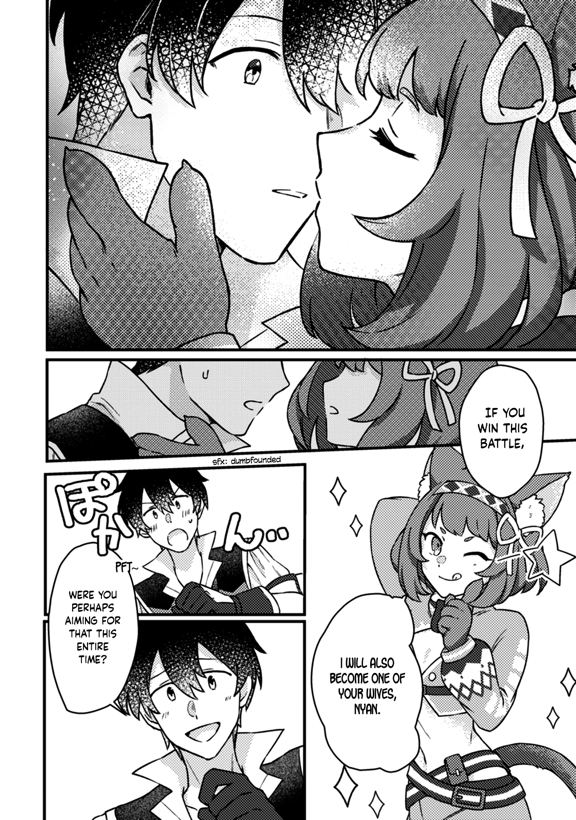 Page 6 of Chapter 12.1