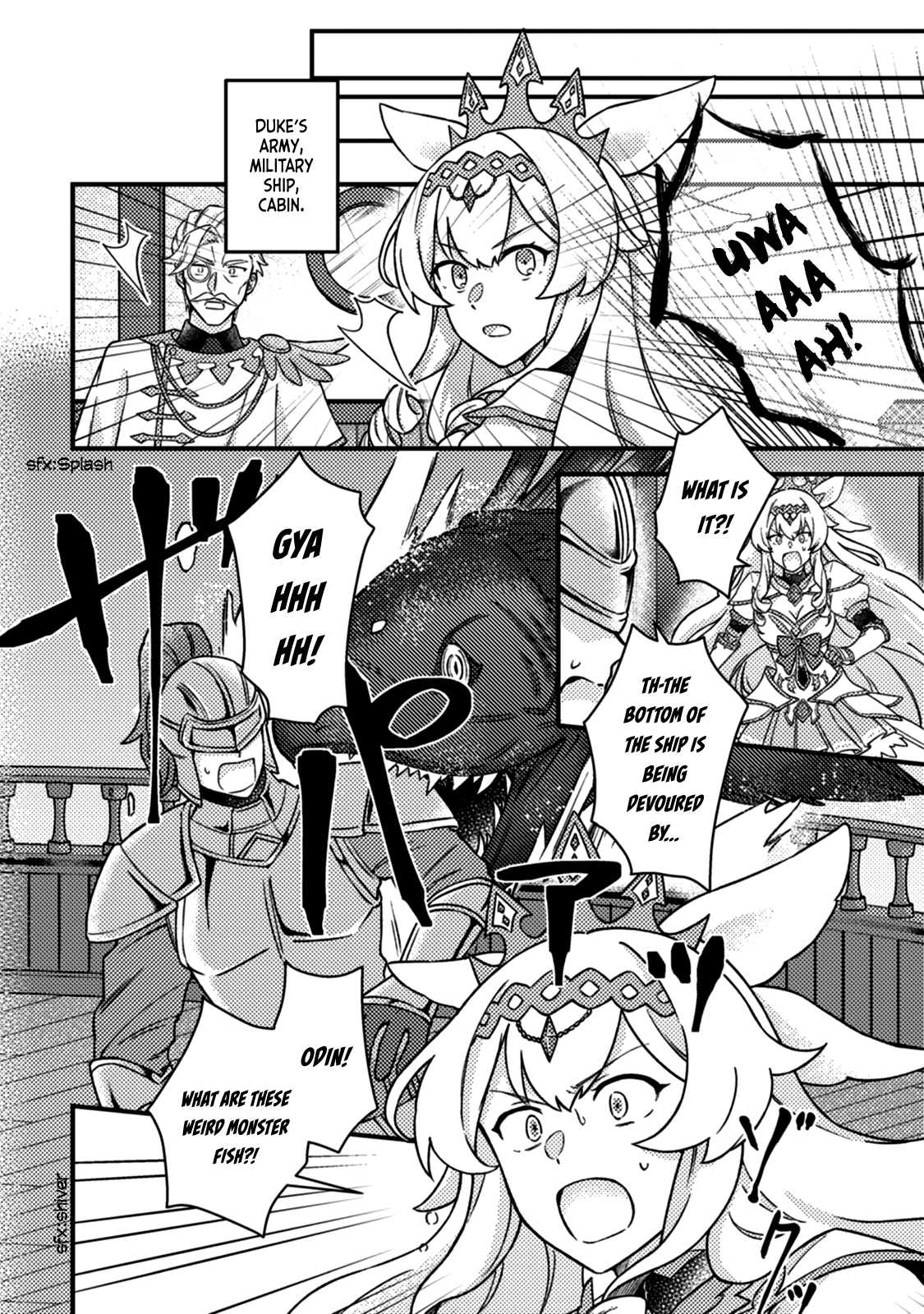 Page 10 of Chapter 12.1