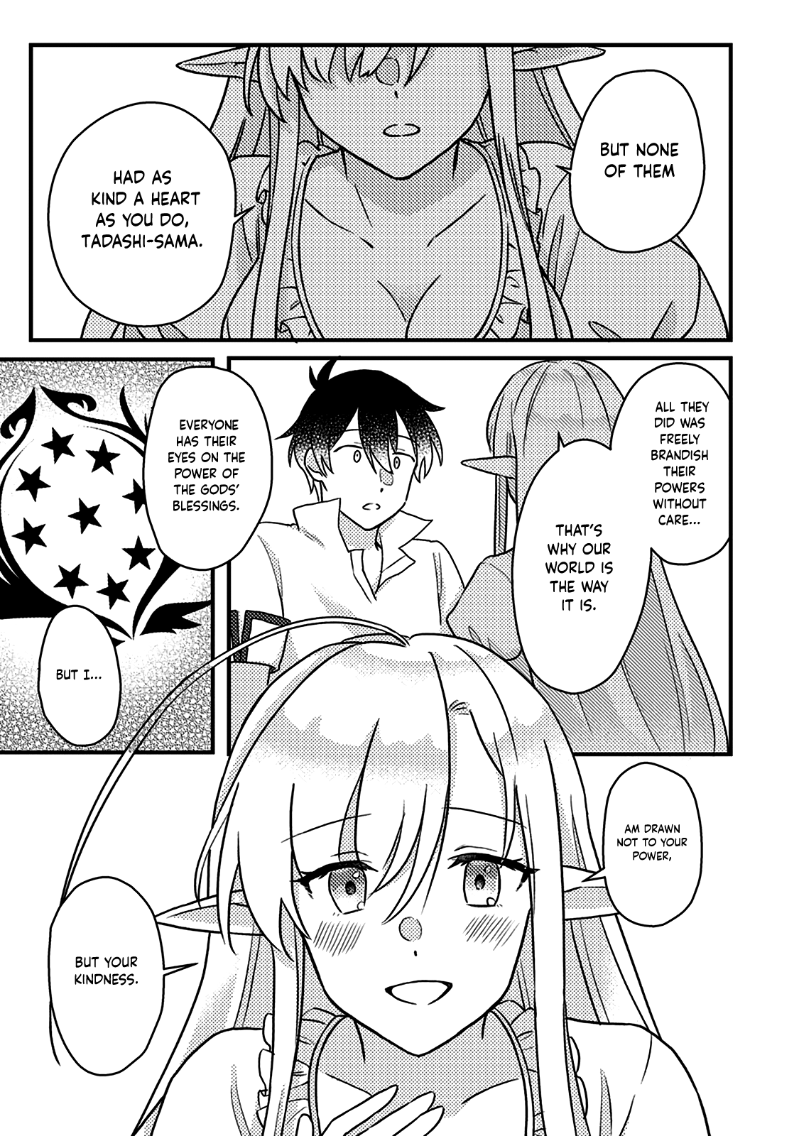 Page 3 of Chapter 13.2