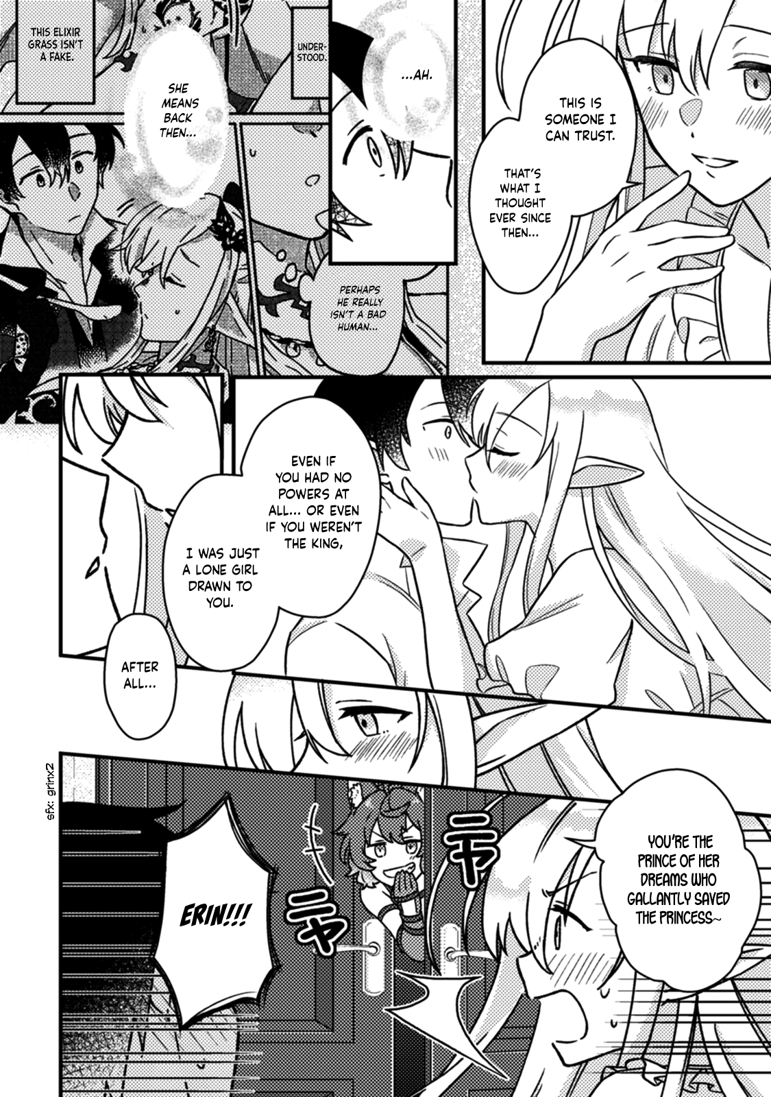 Page 4 of Chapter 13.2