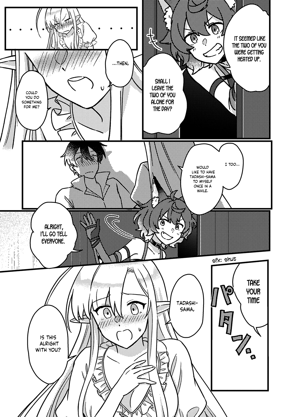 Page 5 of Chapter 13.2