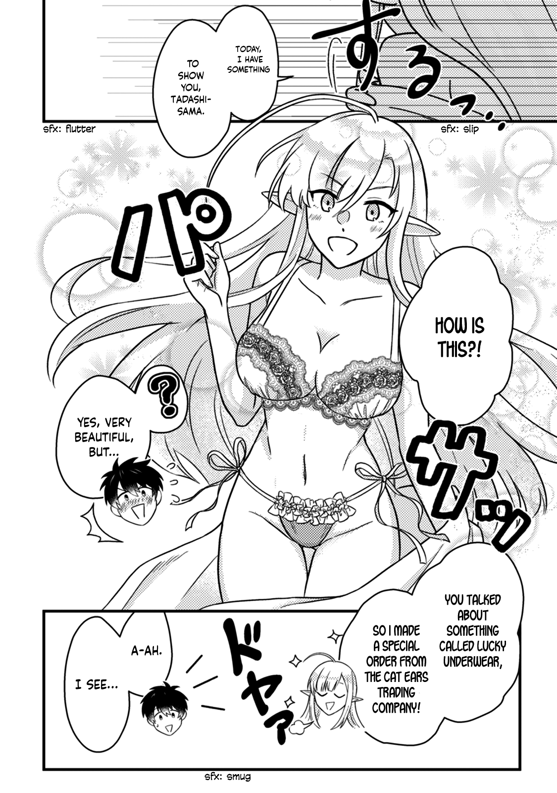 Page 6 of Chapter 13.2
