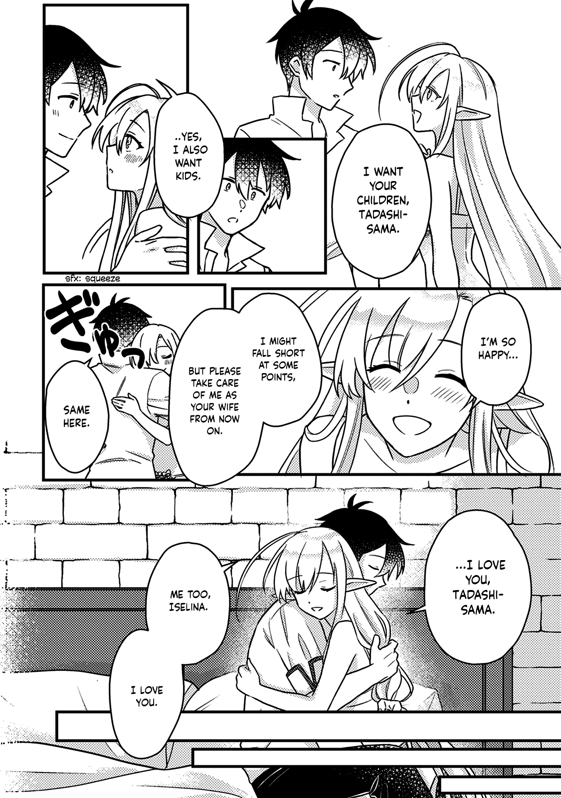 Page 8 of Chapter 13.2
