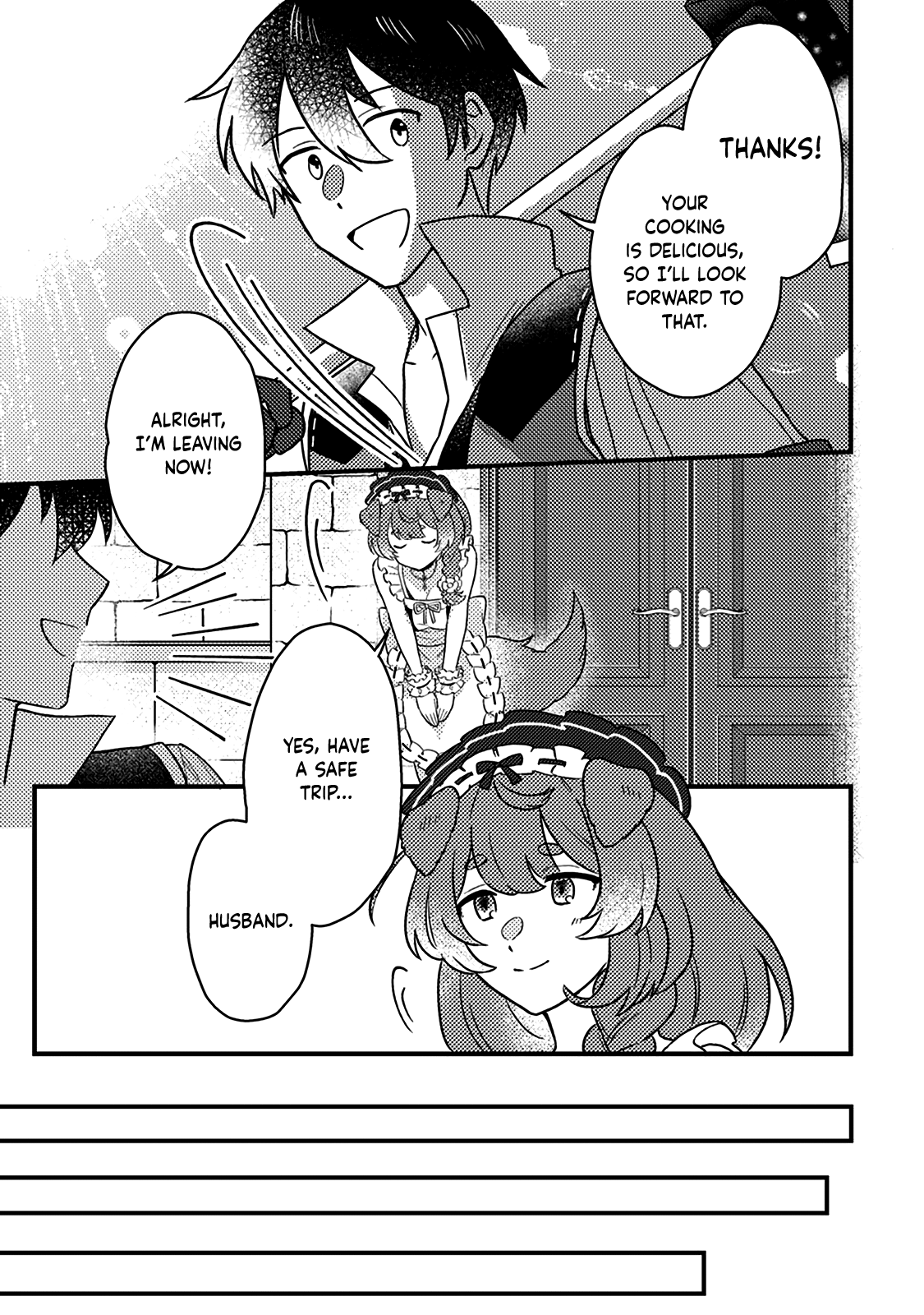 Page 2 of Chapter 13.3