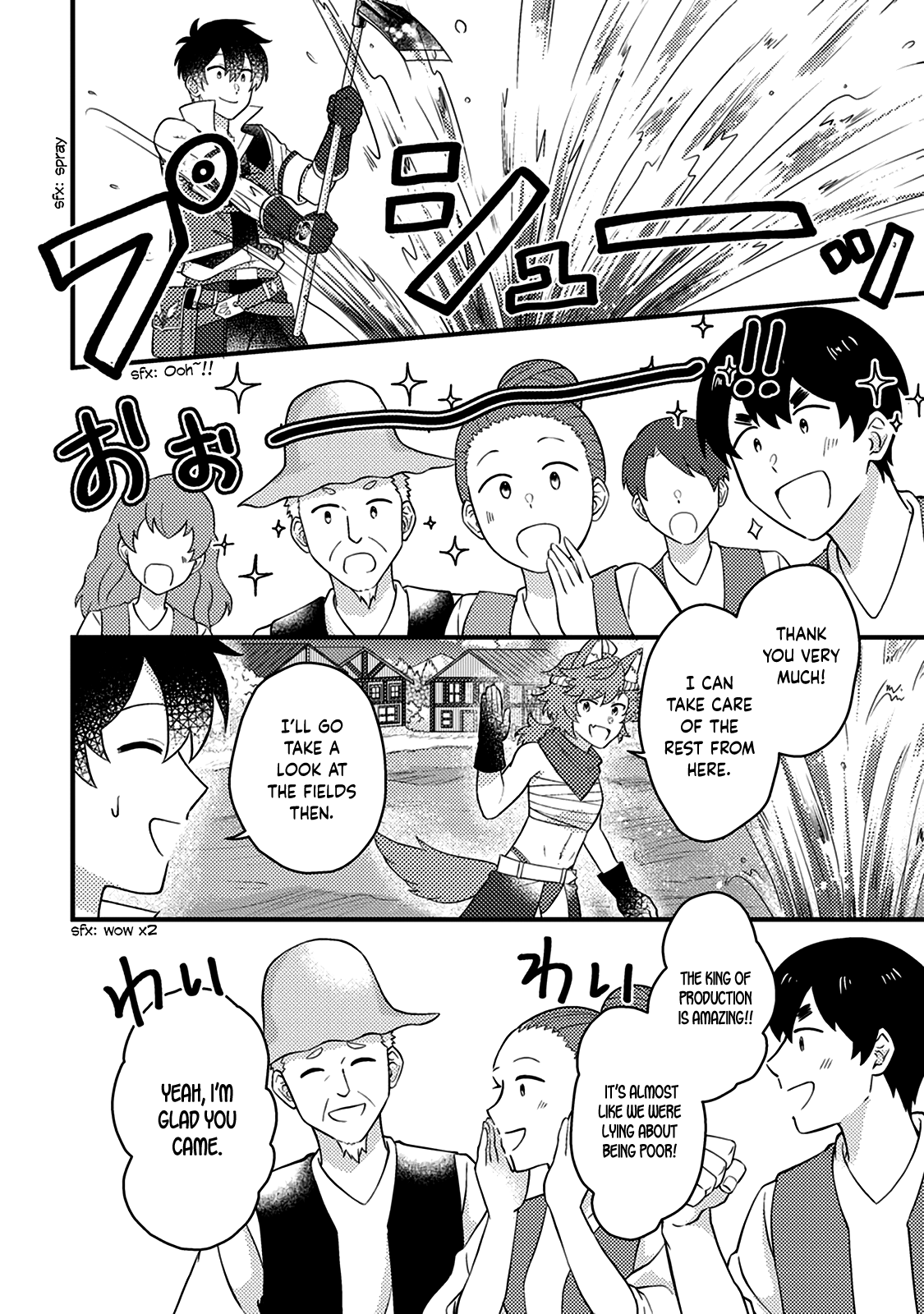 Page 3 of Chapter 13.3