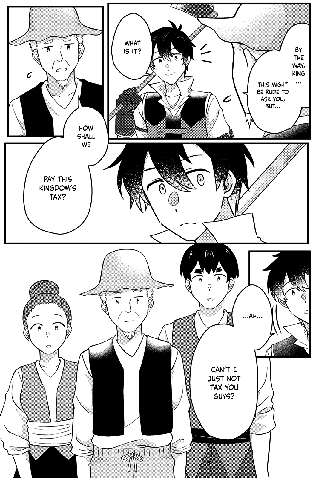Page 4 of Chapter 13.3