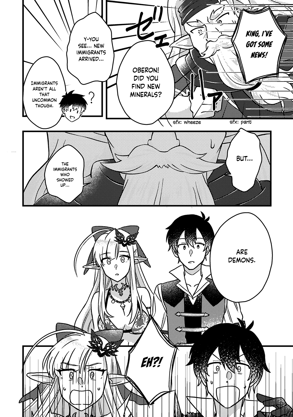 Page 7 of Chapter 13.3