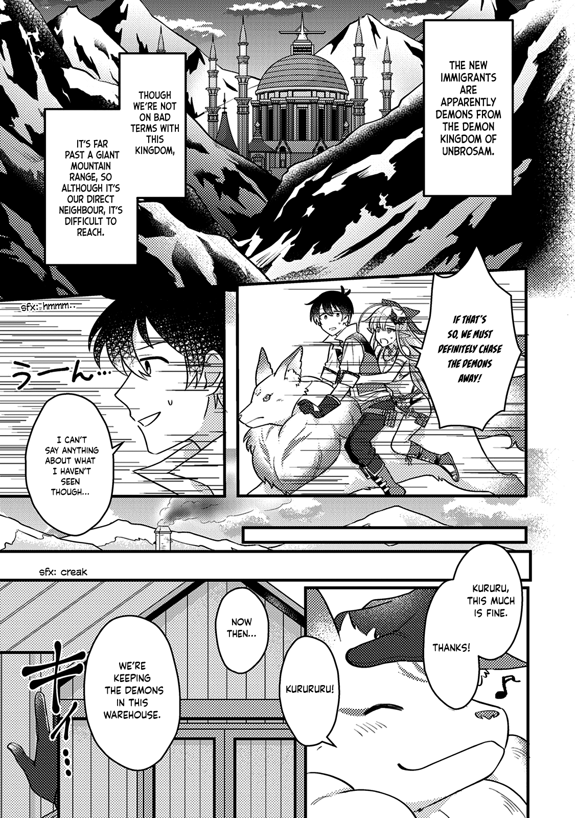 Page 8 of Chapter 13.3