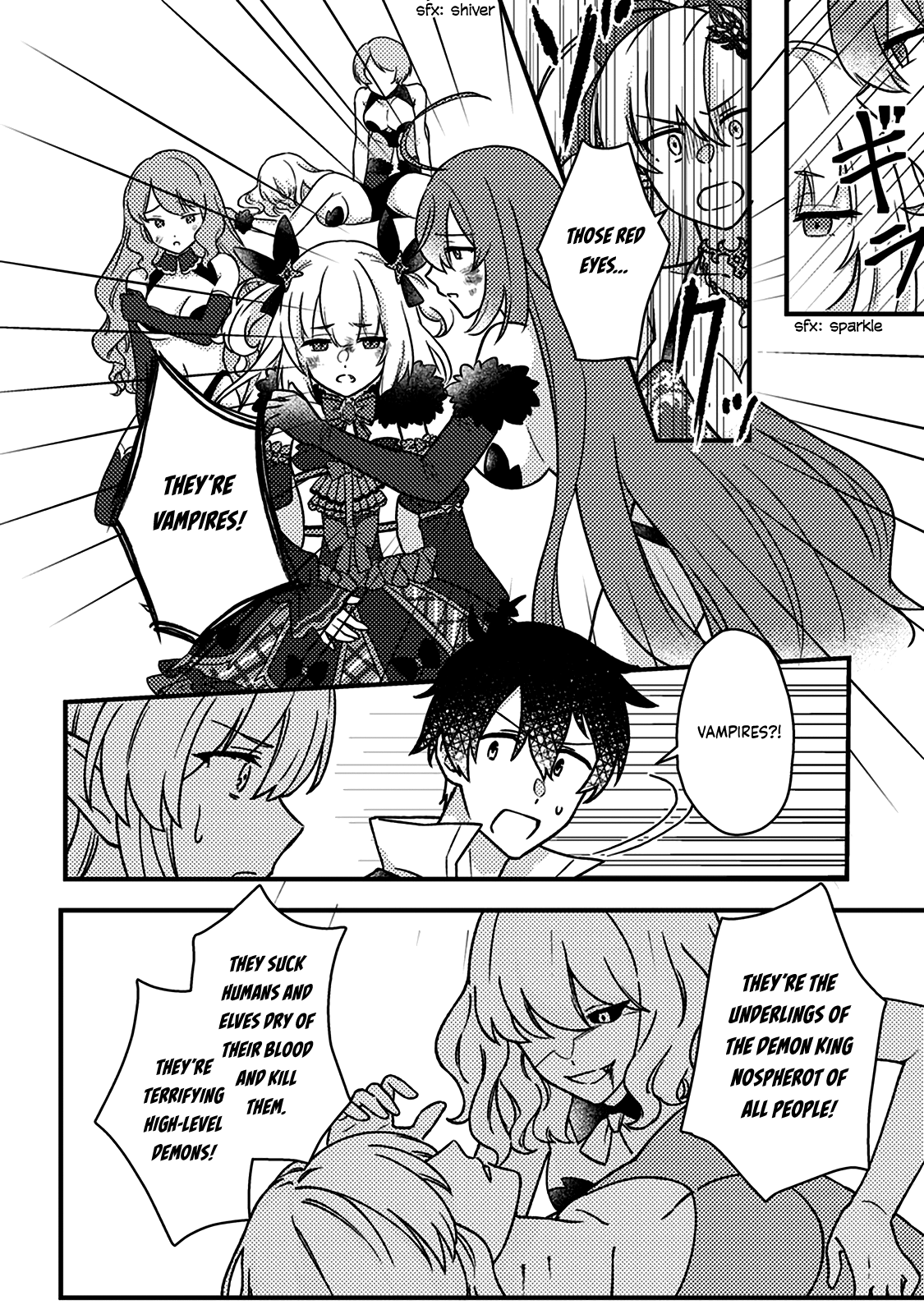 Page 9 of Chapter 13.3