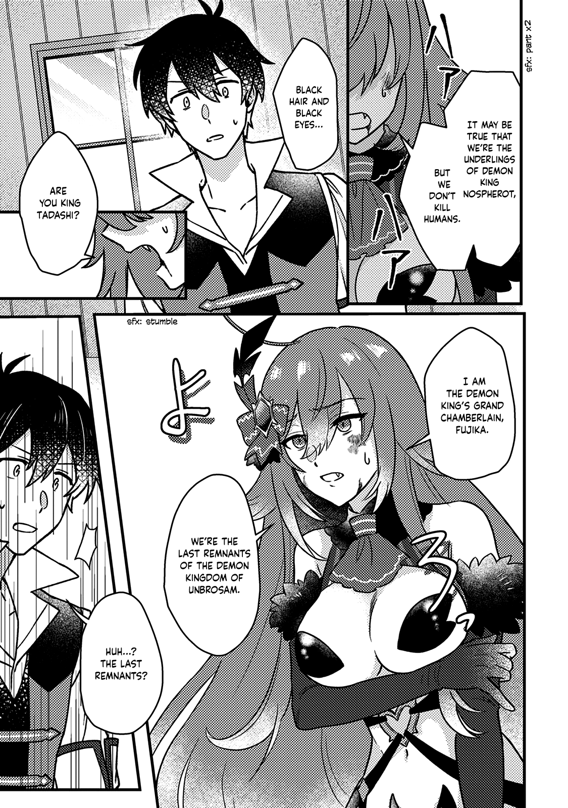 Page 10 of Chapter 13.3
