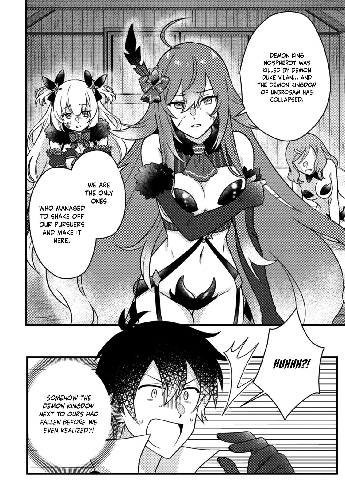 Page 11 of Chapter 13.3