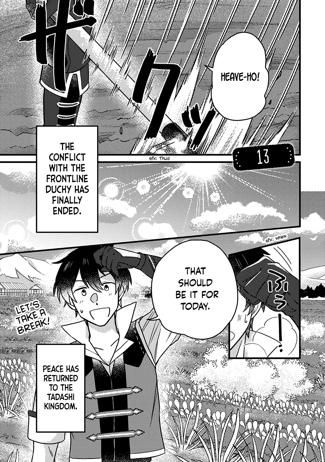 Page 2 of Chapter 13.1