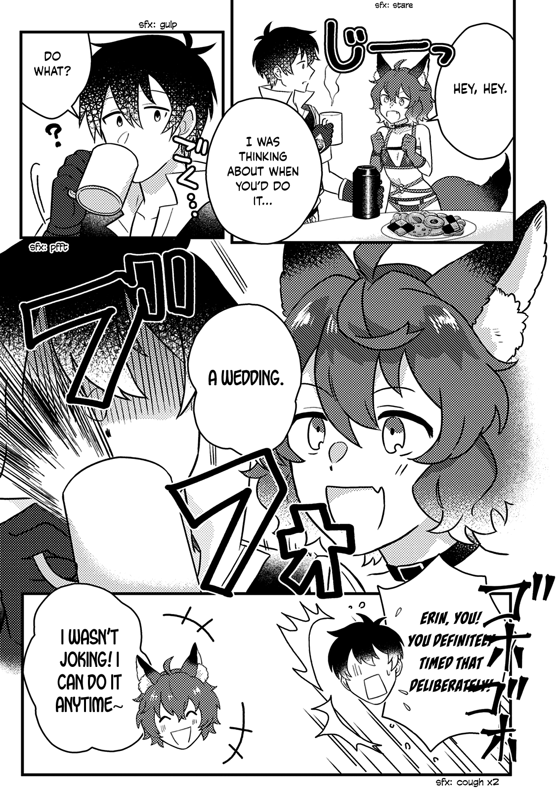 Page 4 of Chapter 13.1