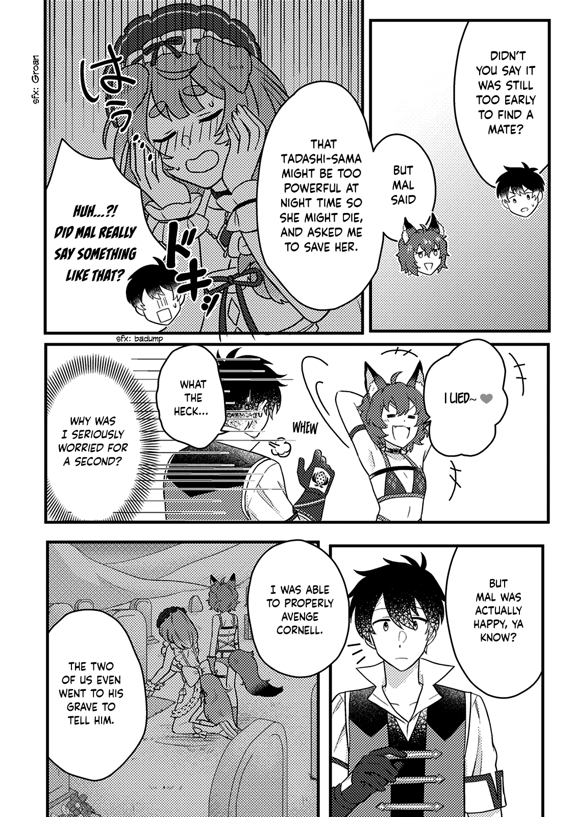 Page 5 of Chapter 13.1