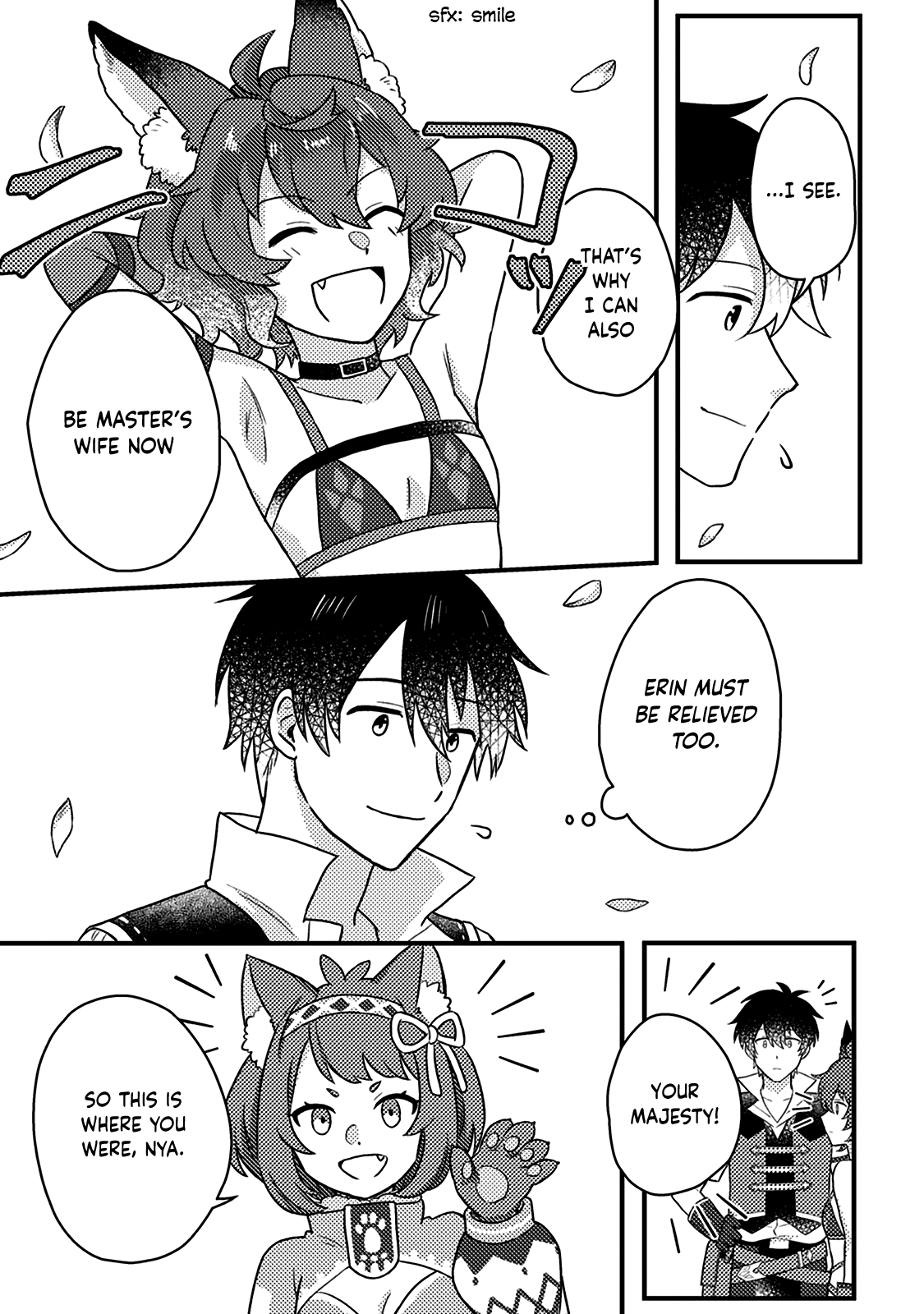 Page 6 of Chapter 13.1