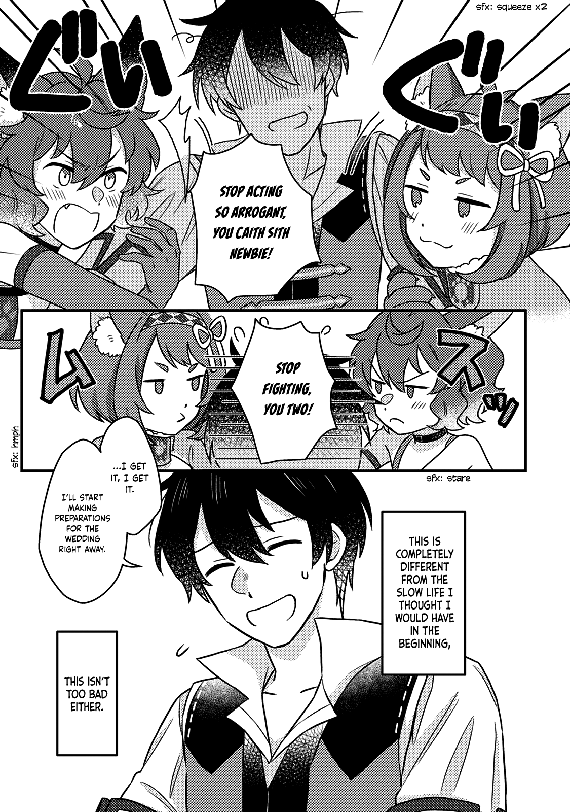 Page 8 of Chapter 13.1