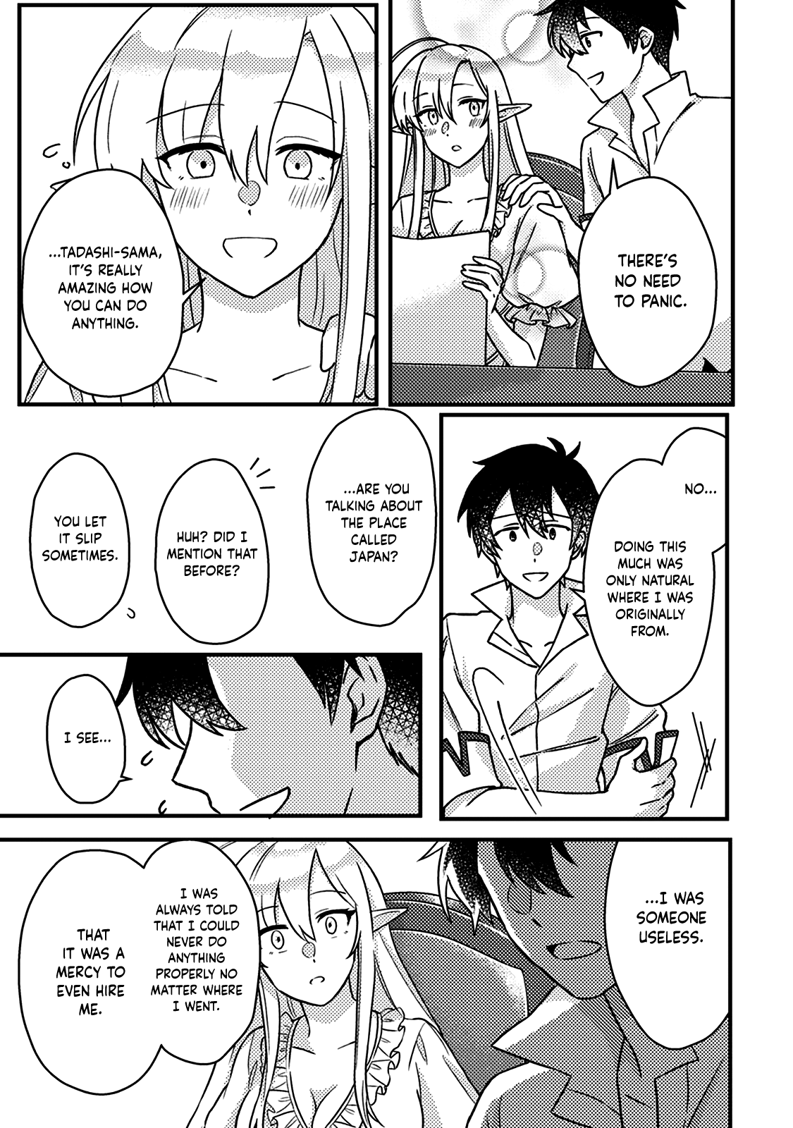 Page 10 of Chapter 13.1
