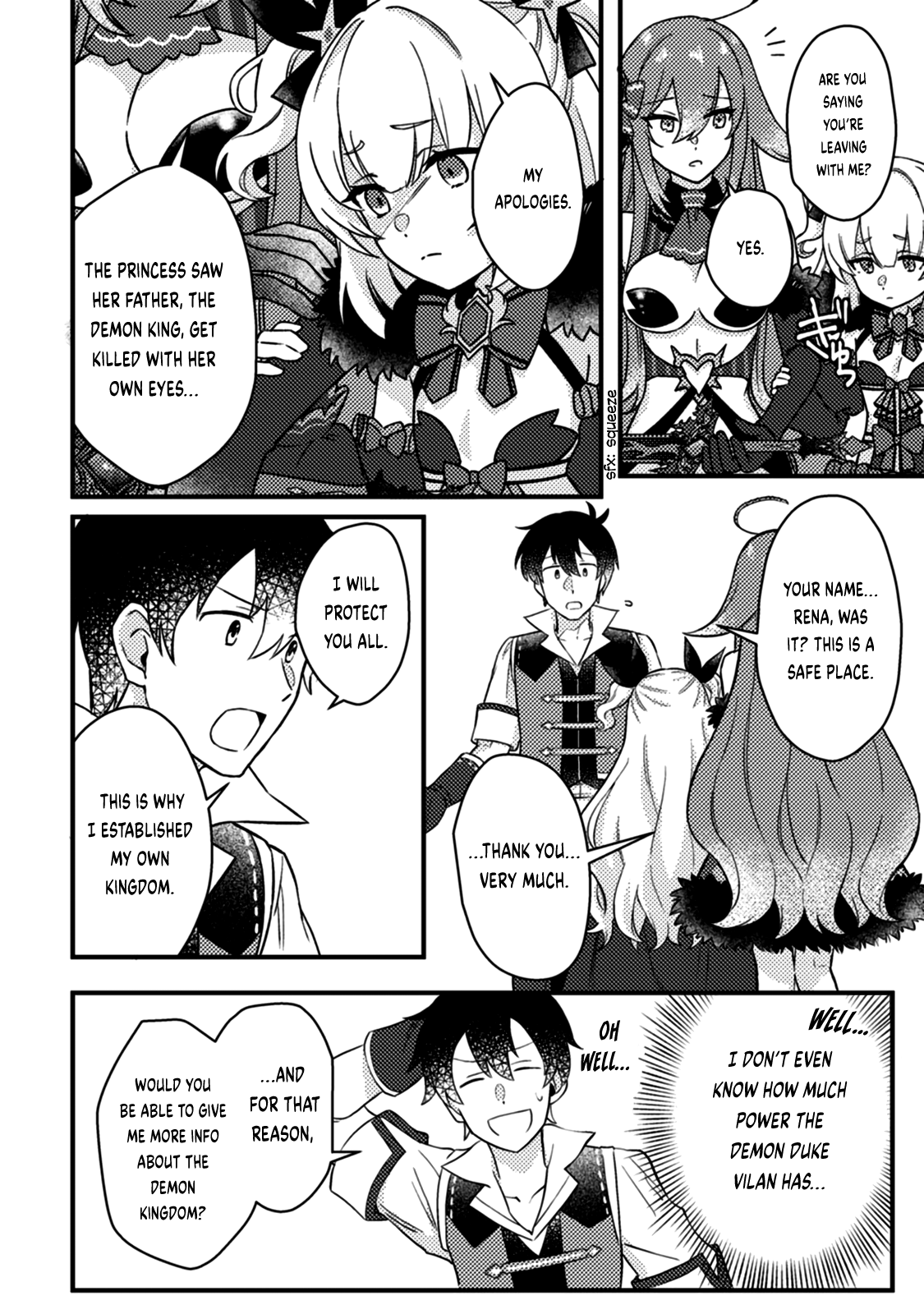 Page 2 of Chapter 14.2