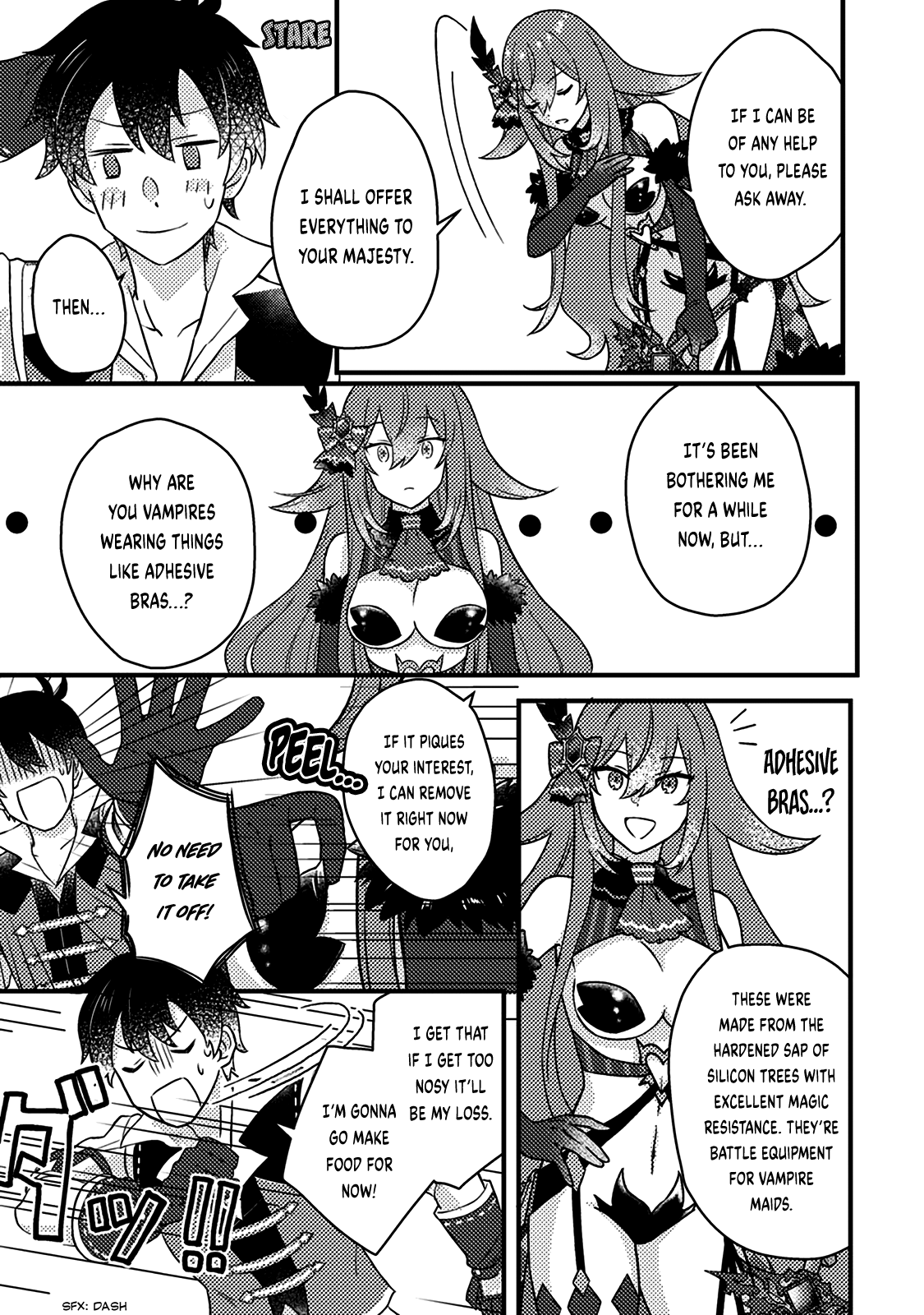 Page 3 of Chapter 14.2