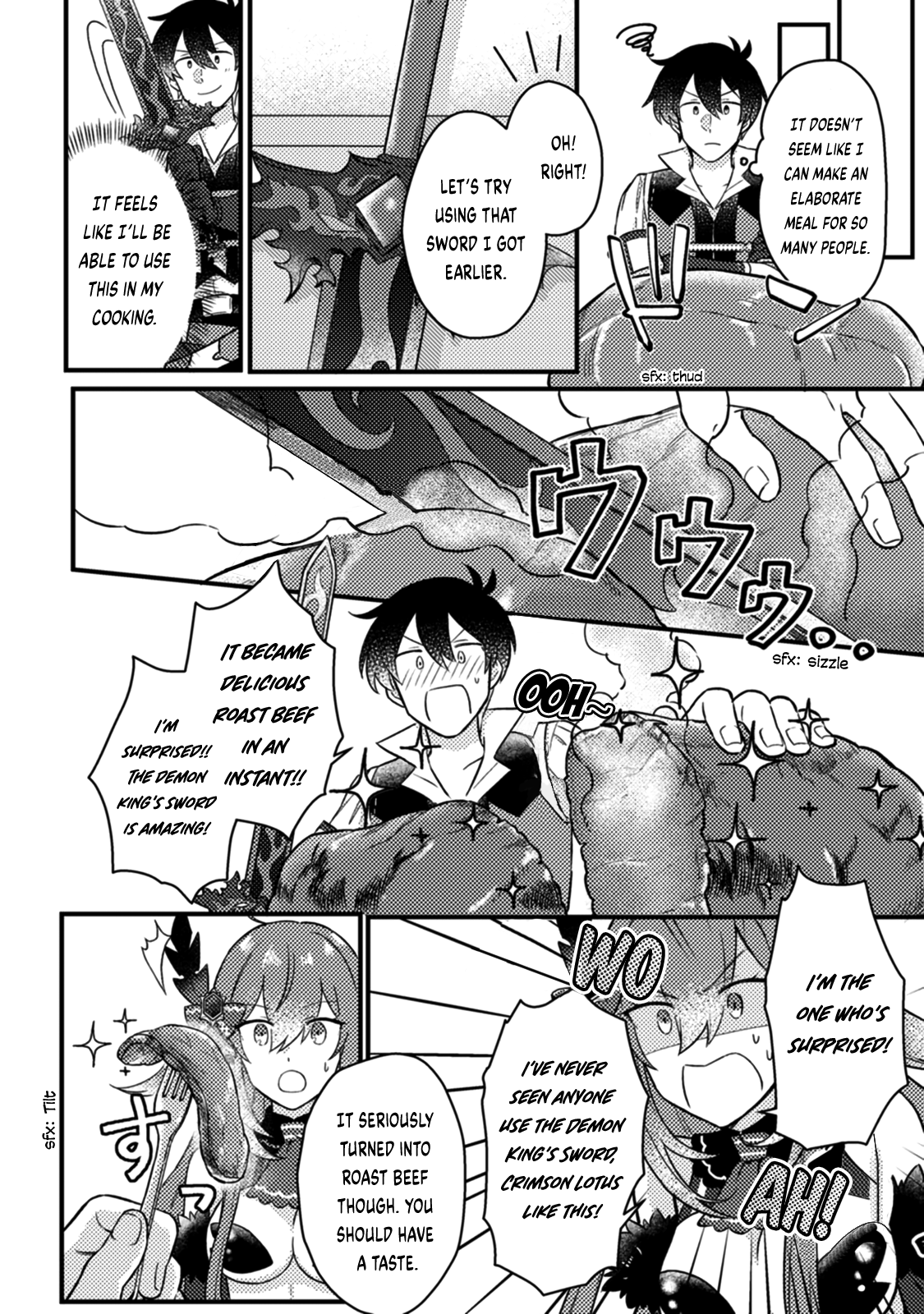 Page 4 of Chapter 14.2