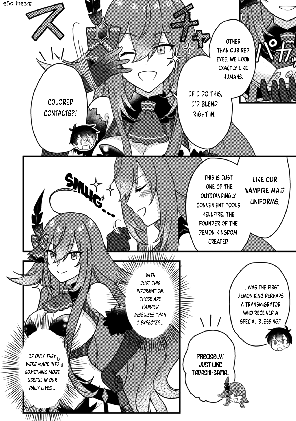 Page 6 of Chapter 14.2