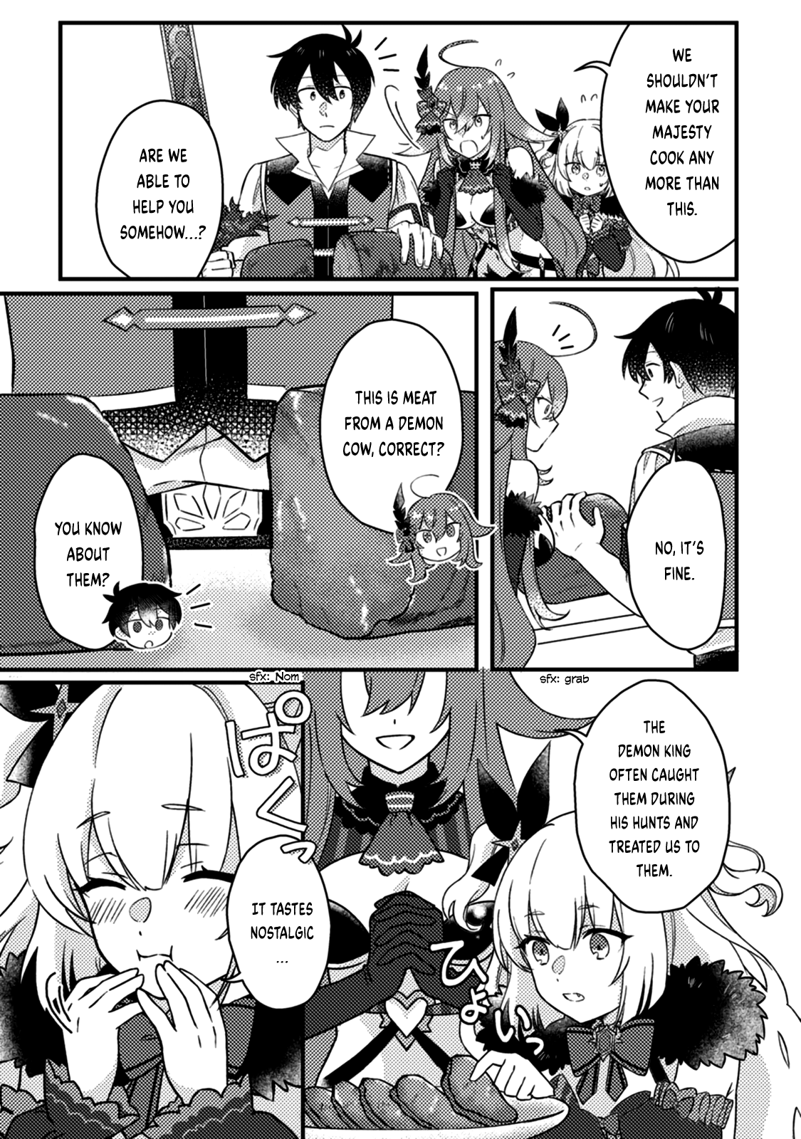 Page 7 of Chapter 14.2