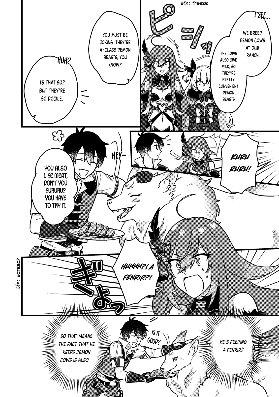 Page 8 of Chapter 14.2