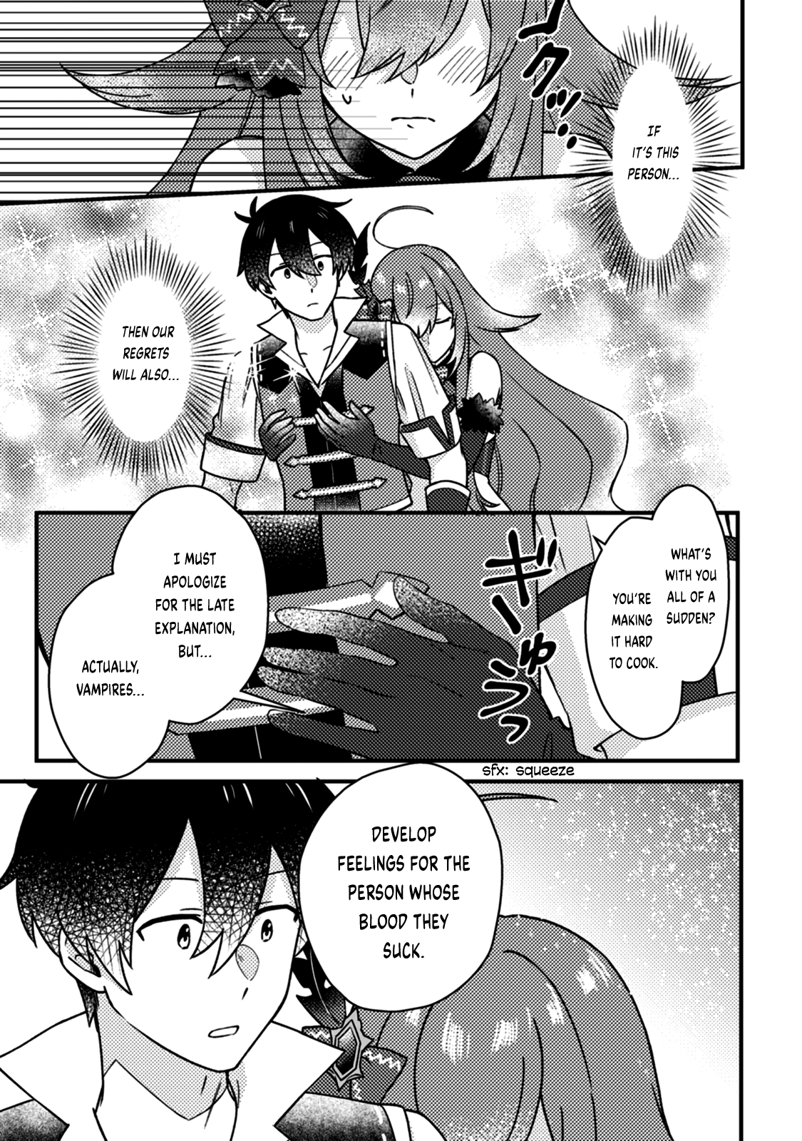 Page 9 of Chapter 14.2