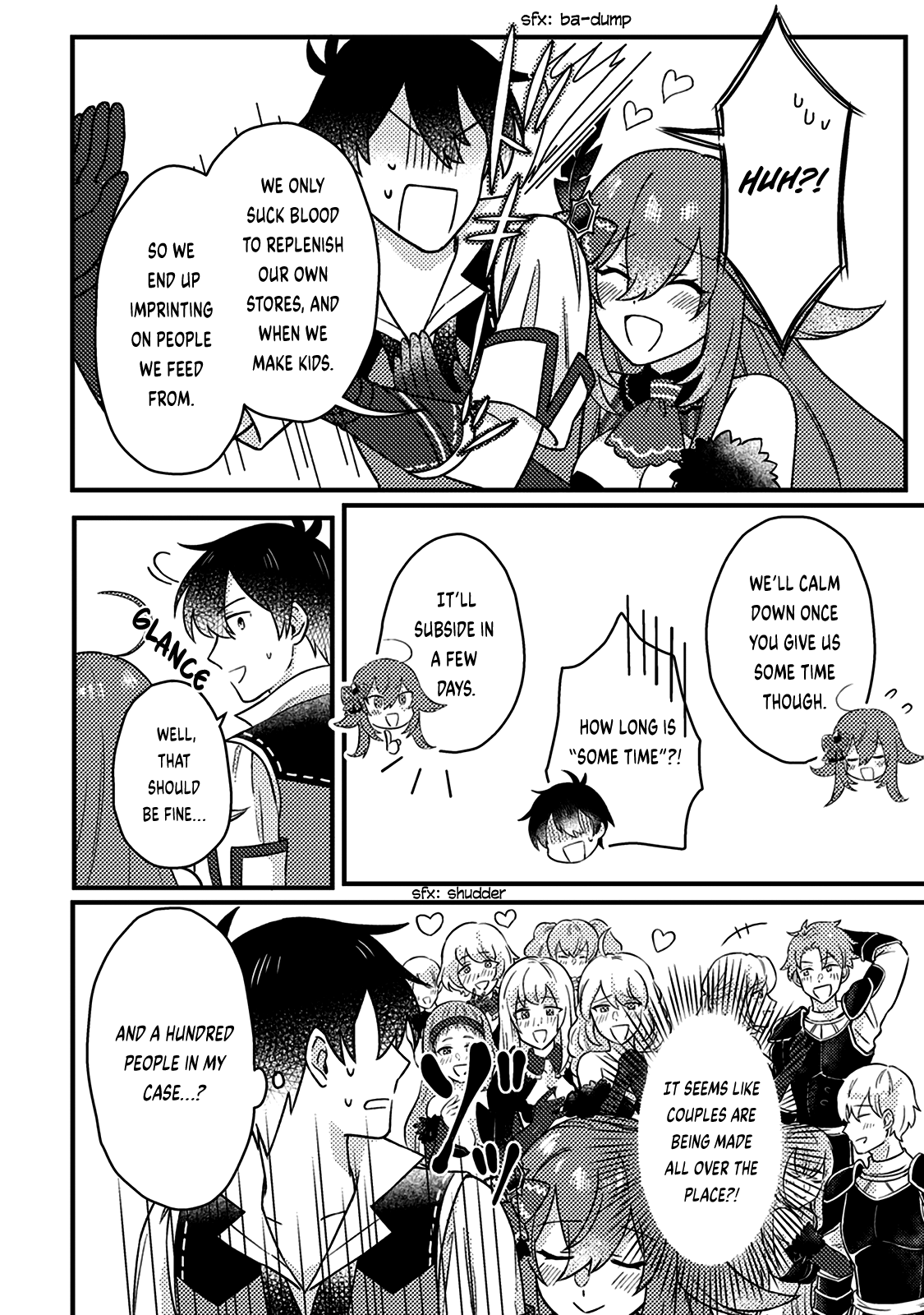 Page 10 of Chapter 14.2