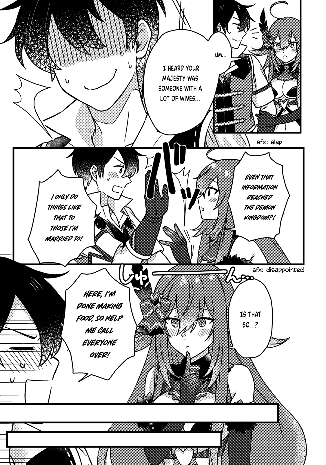 Page 11 of Chapter 14.2