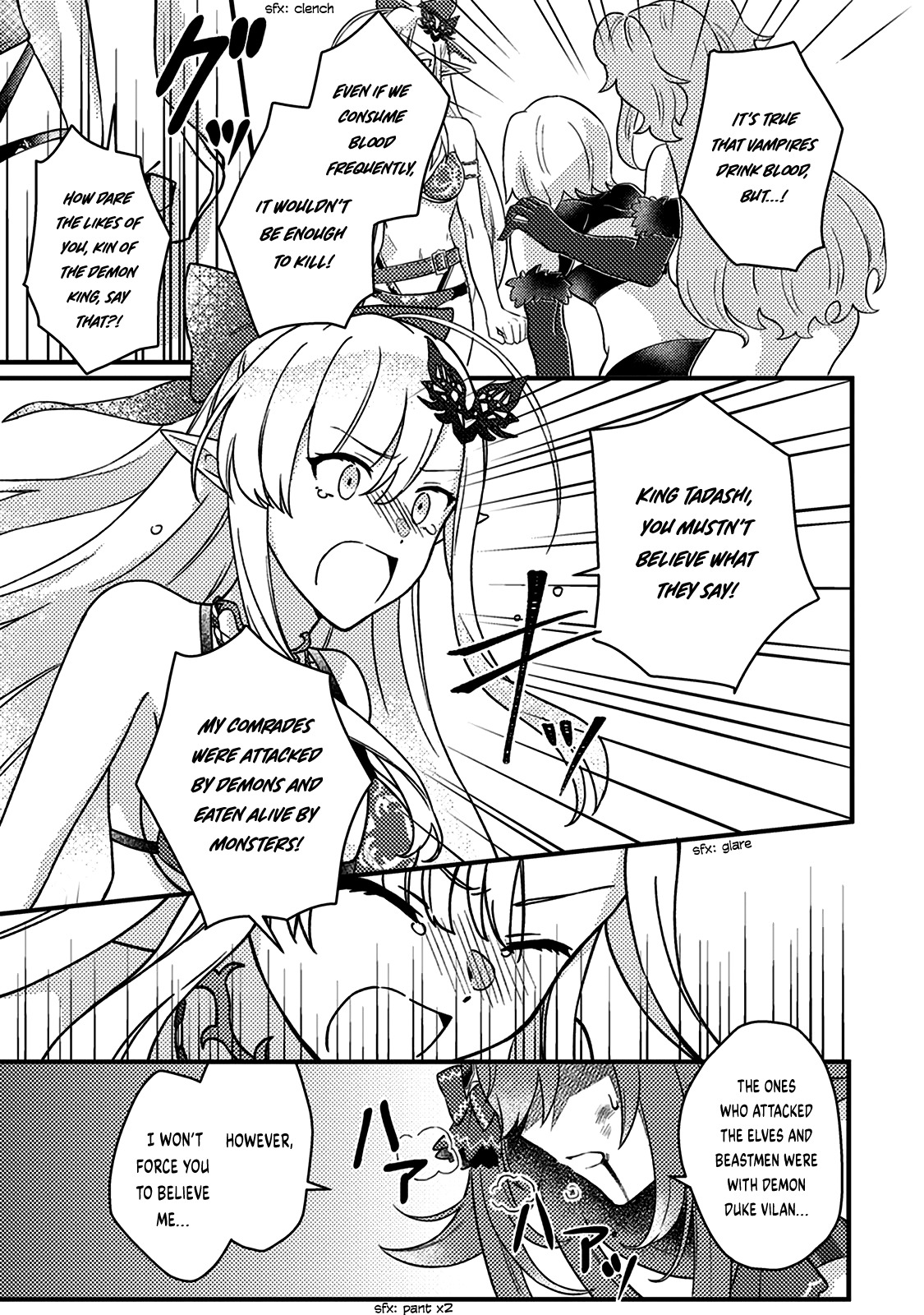 Page 4 of Chapter 14.1