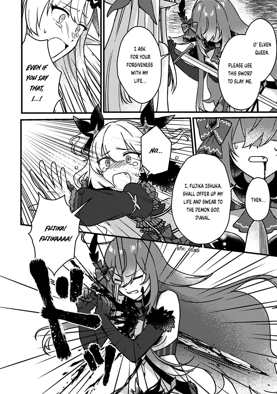 Page 5 of Chapter 14.1