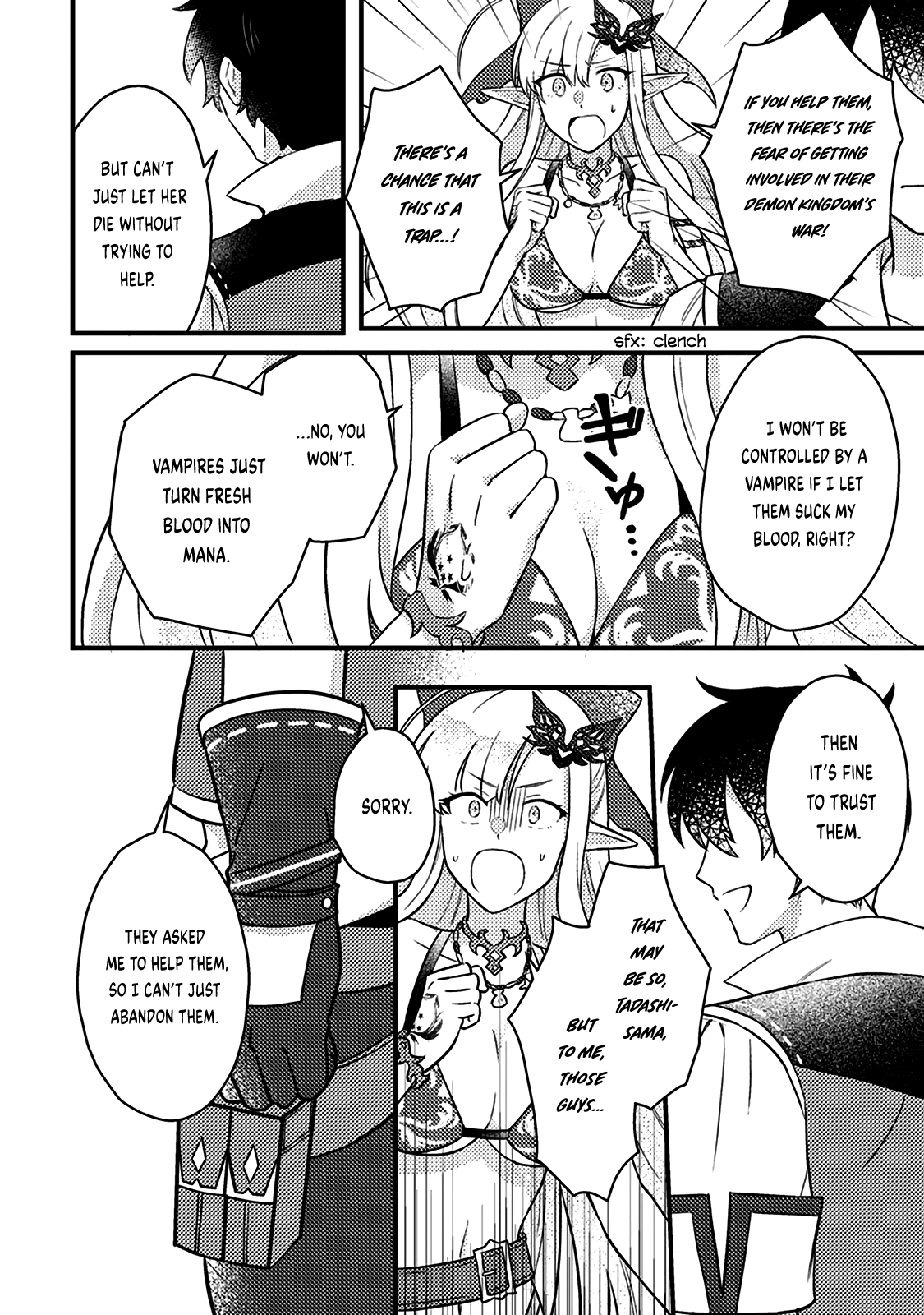 Page 7 of Chapter 14.1