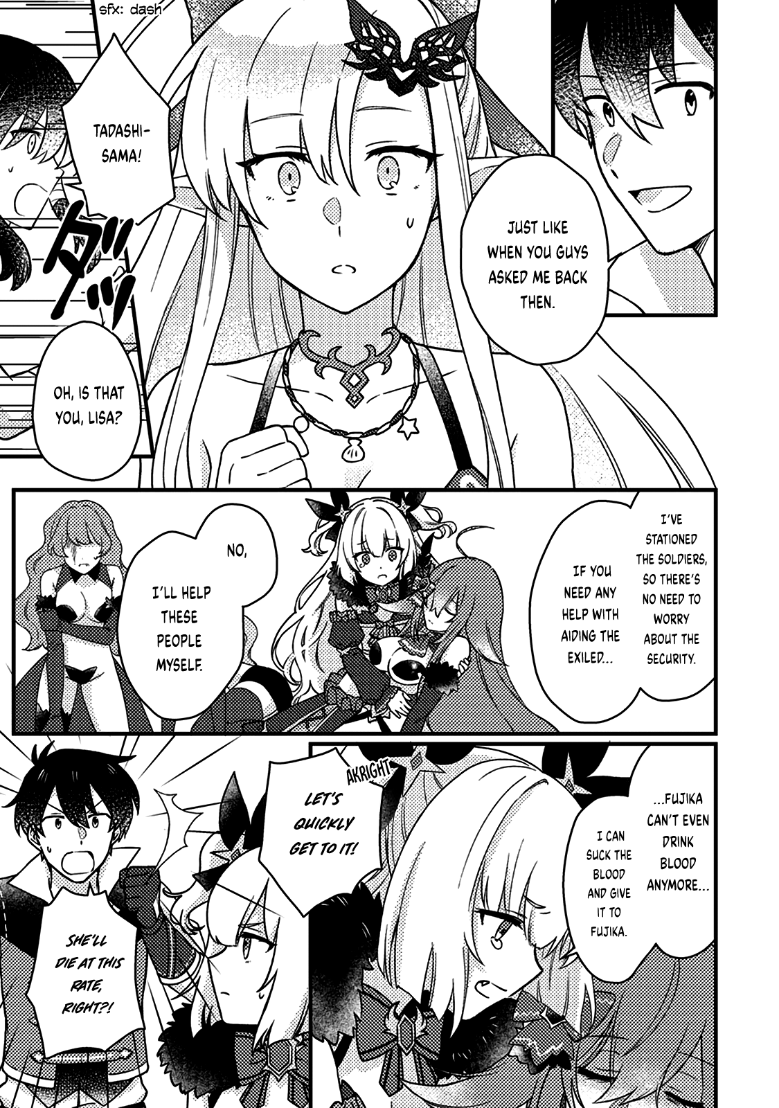 Page 8 of Chapter 14.1