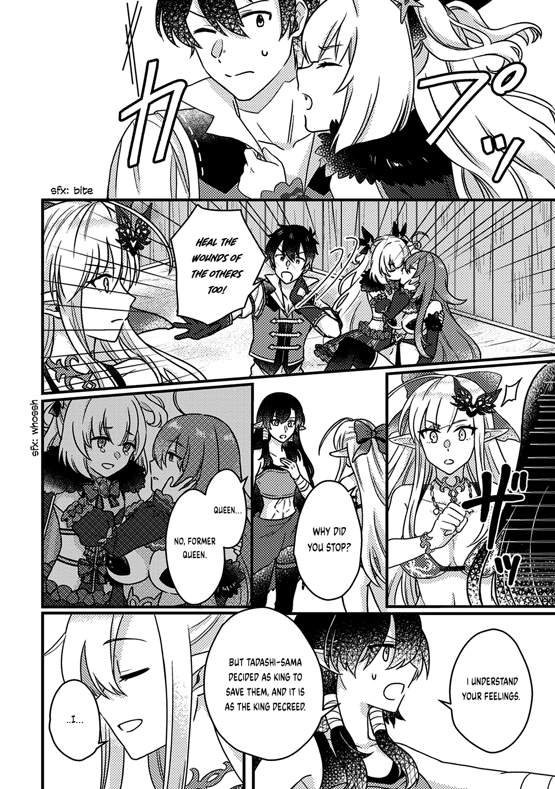 Page 9 of Chapter 14.1