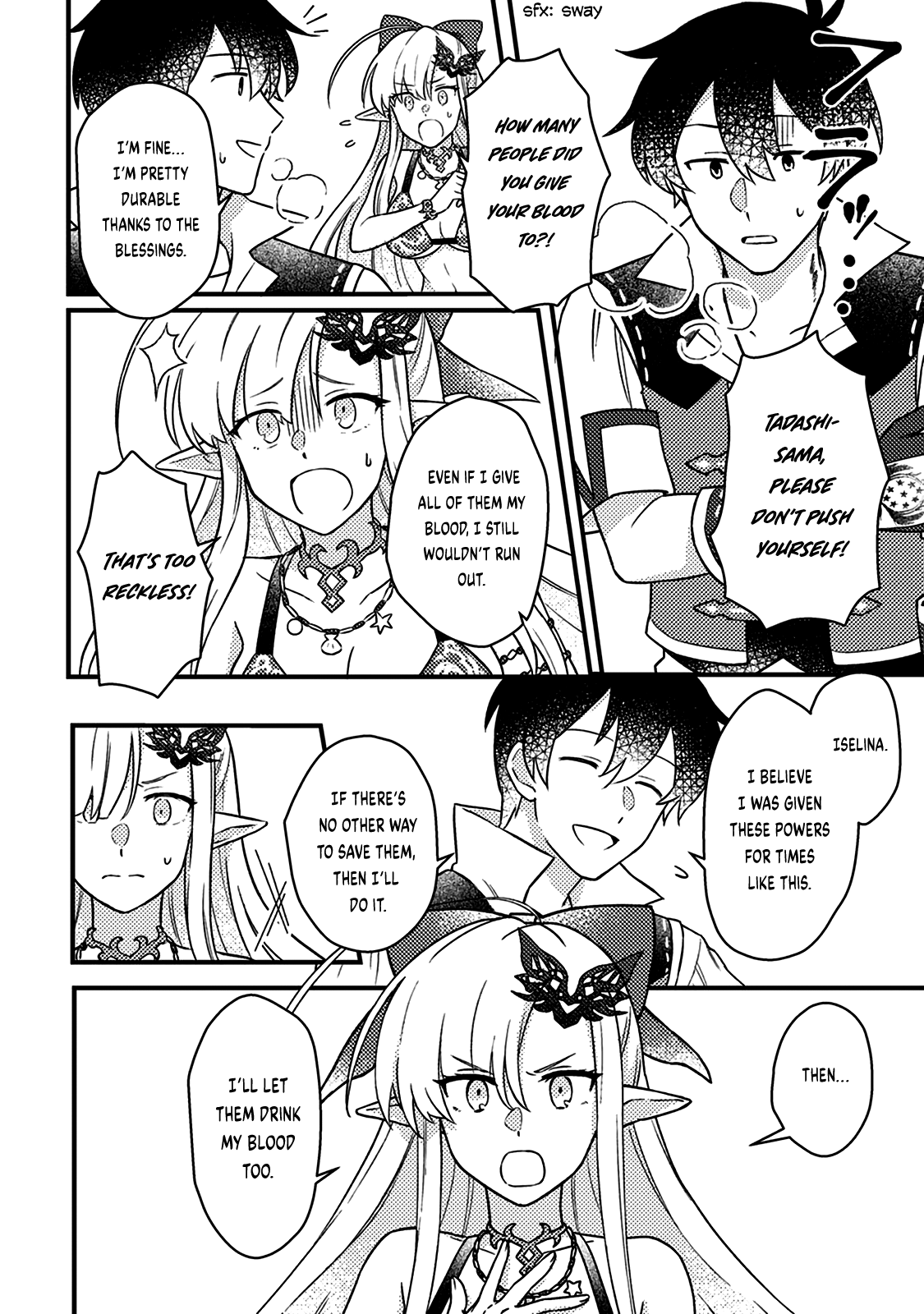 Page 11 of Chapter 14.1